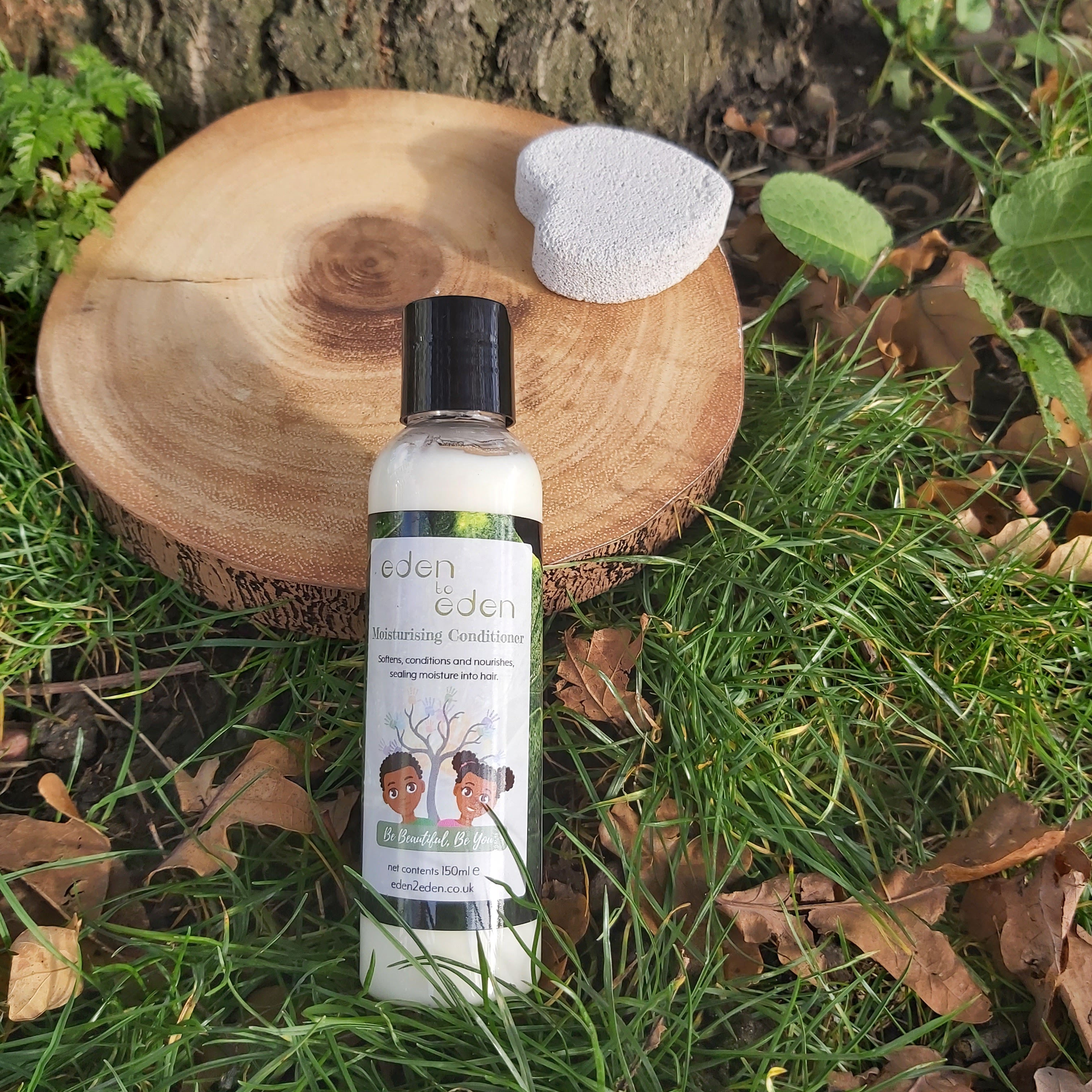 Moisturising Conditioner KE Moisturising Conditioner KE