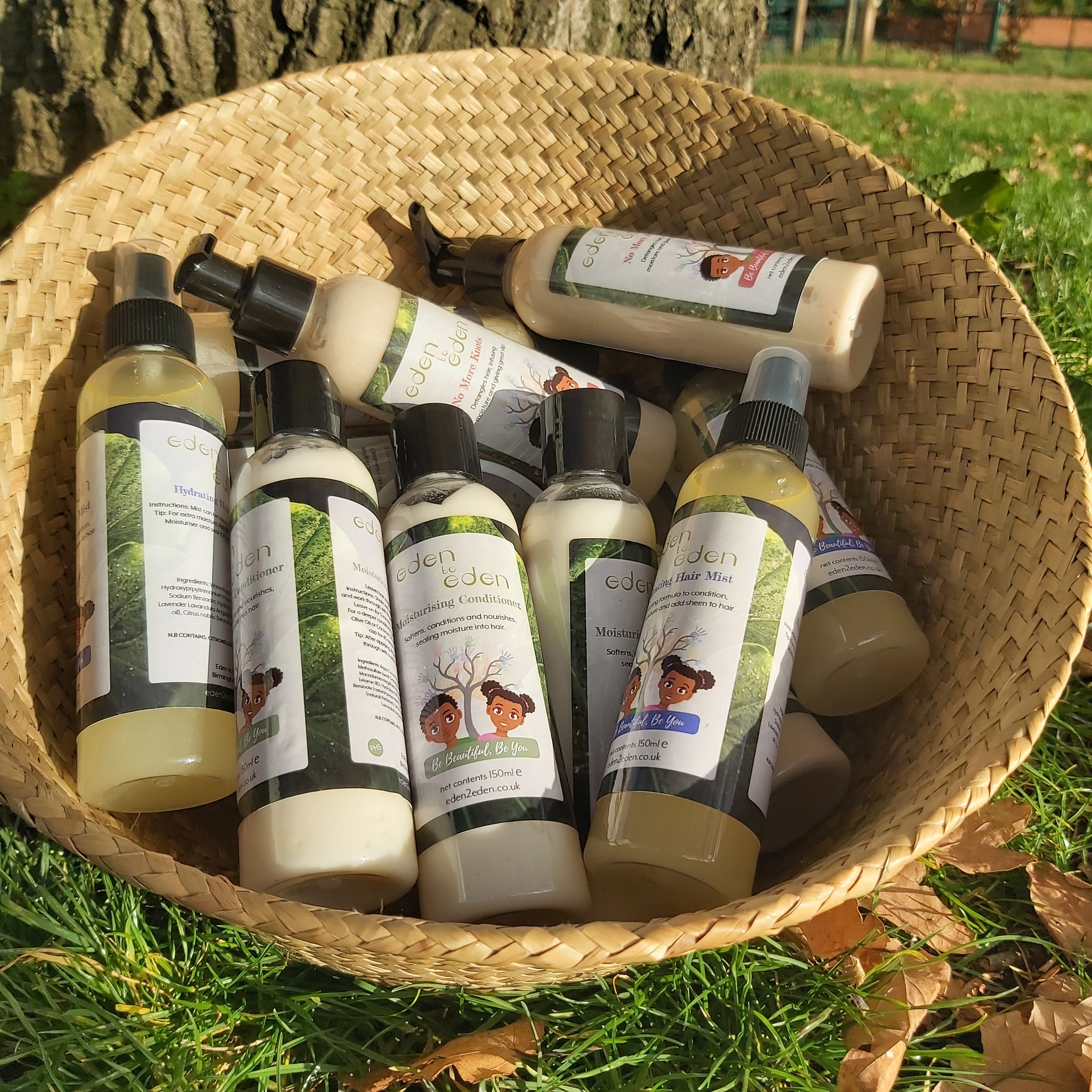 Kids Edition Kids Edition