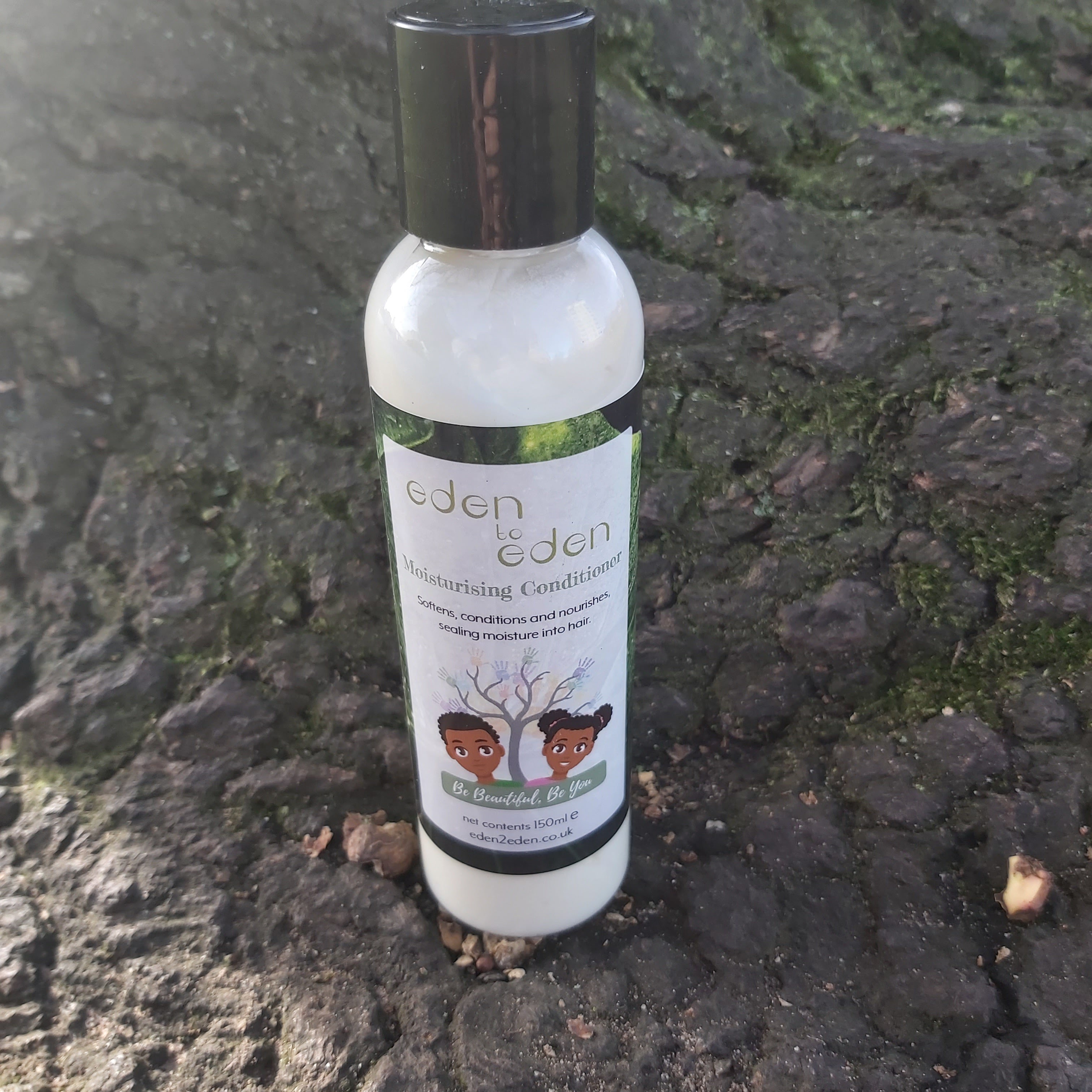 Moisturising Conditioner KE Moisturising Conditioner KE