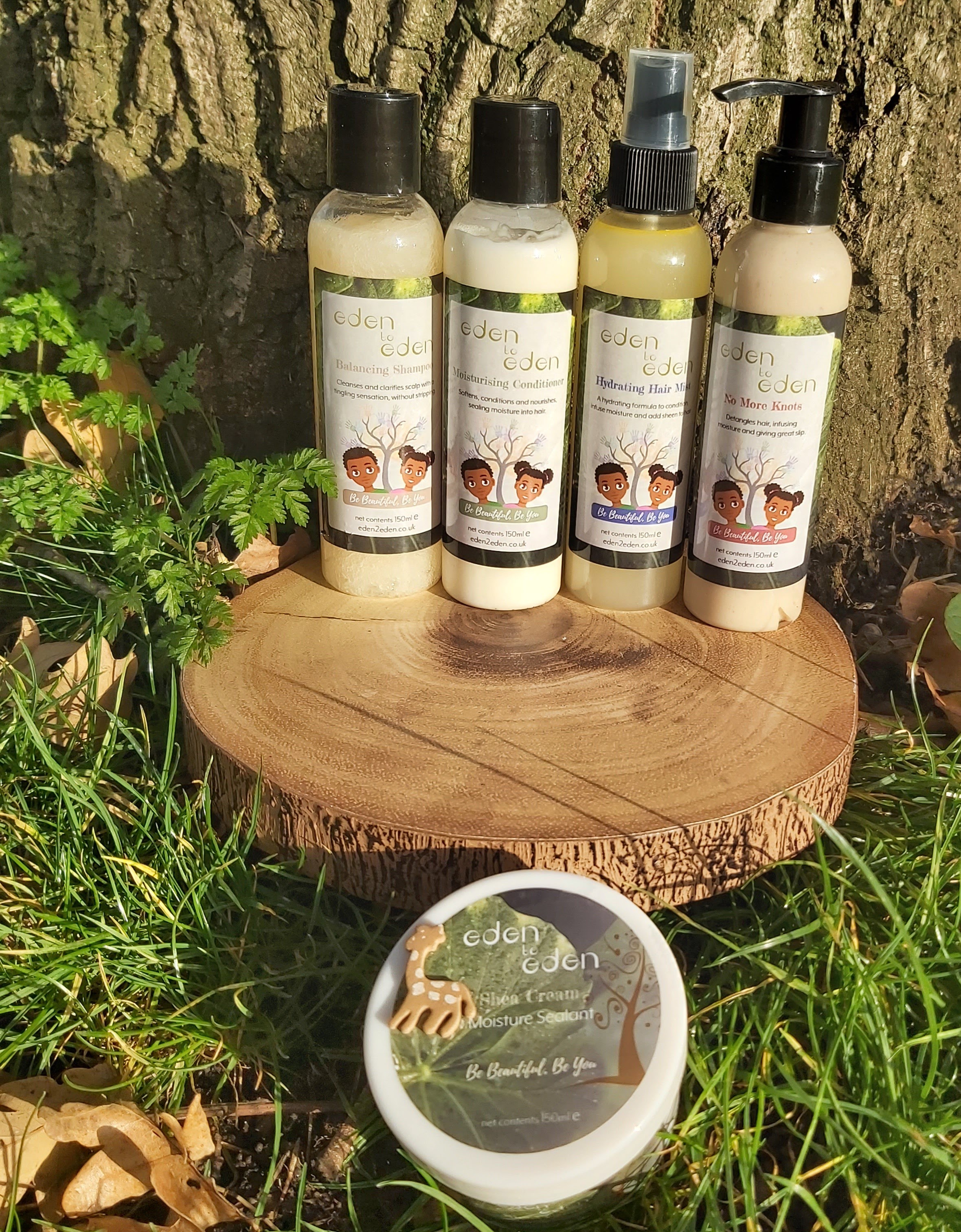 Kids Edition Kids Edition