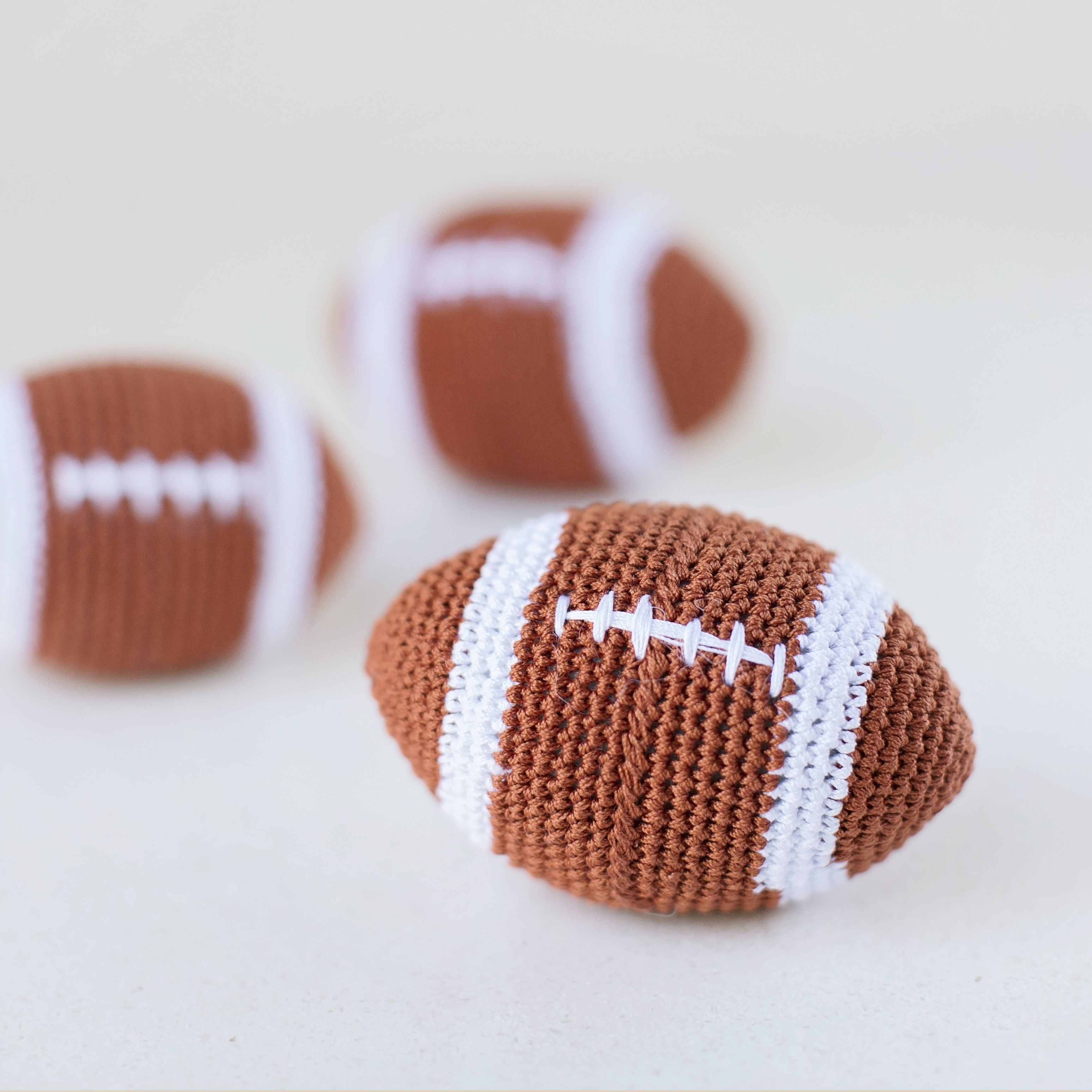 crochet-football-toy-square-2