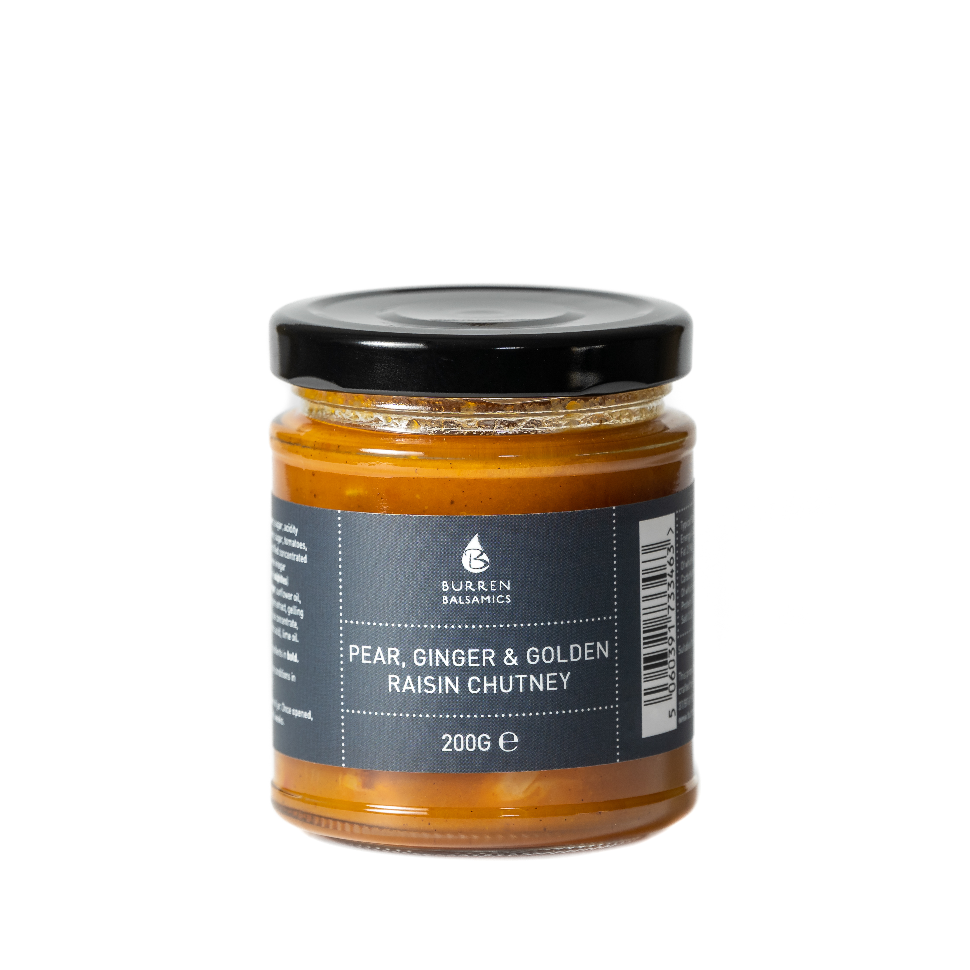 Peter Bruce Photography-3565