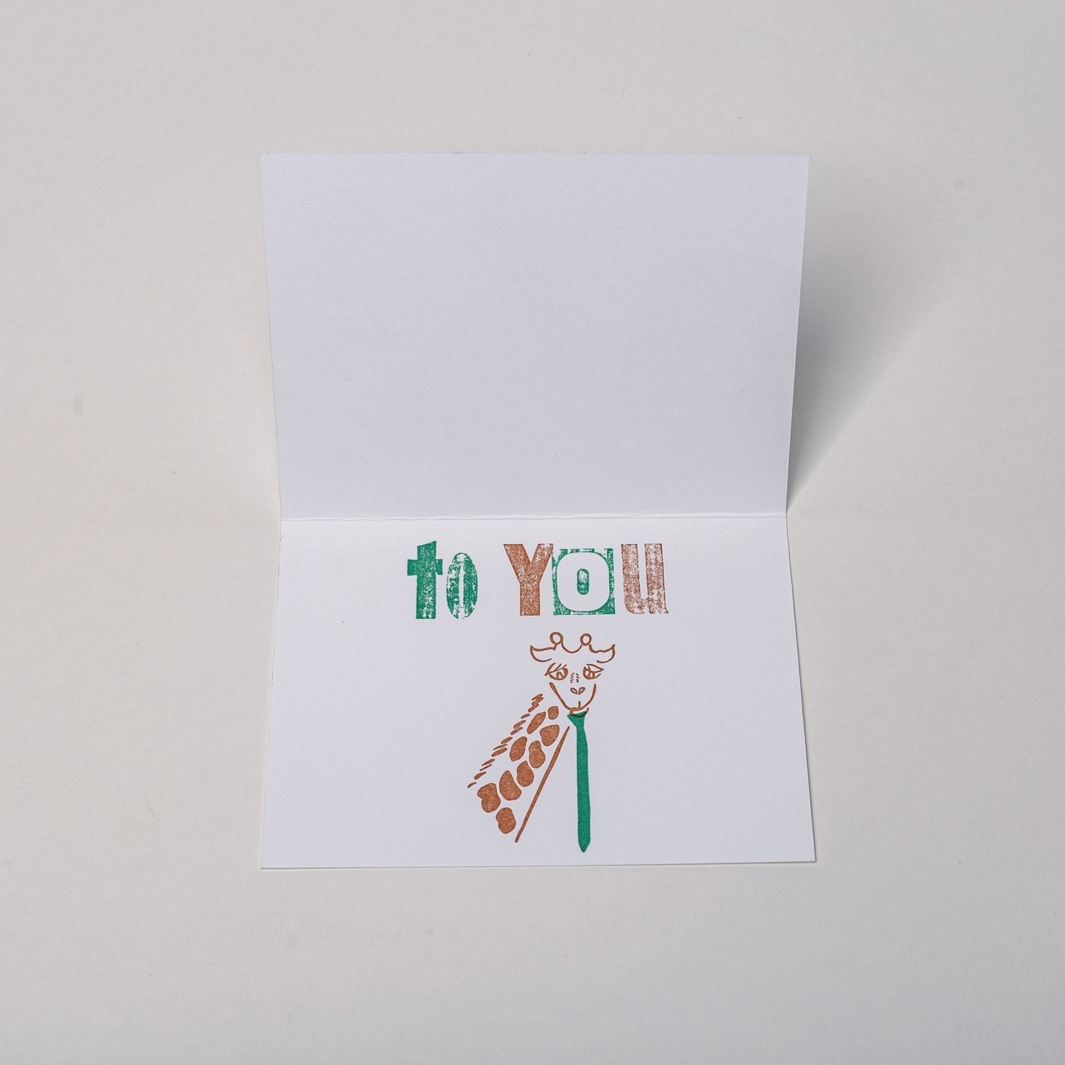 thaumacard-fathers-day-single-toy-633