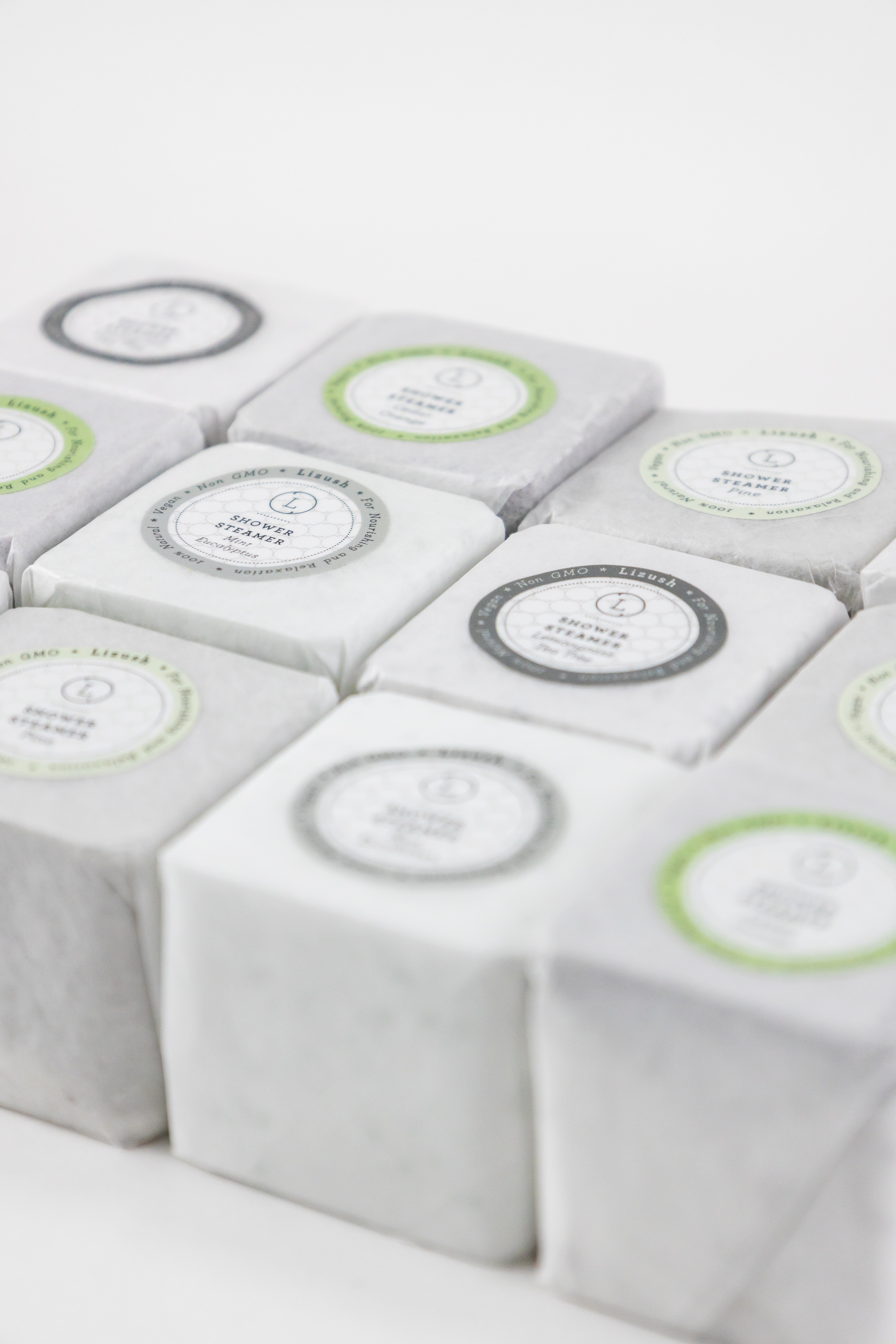 individual wrapped men shower steamers 4