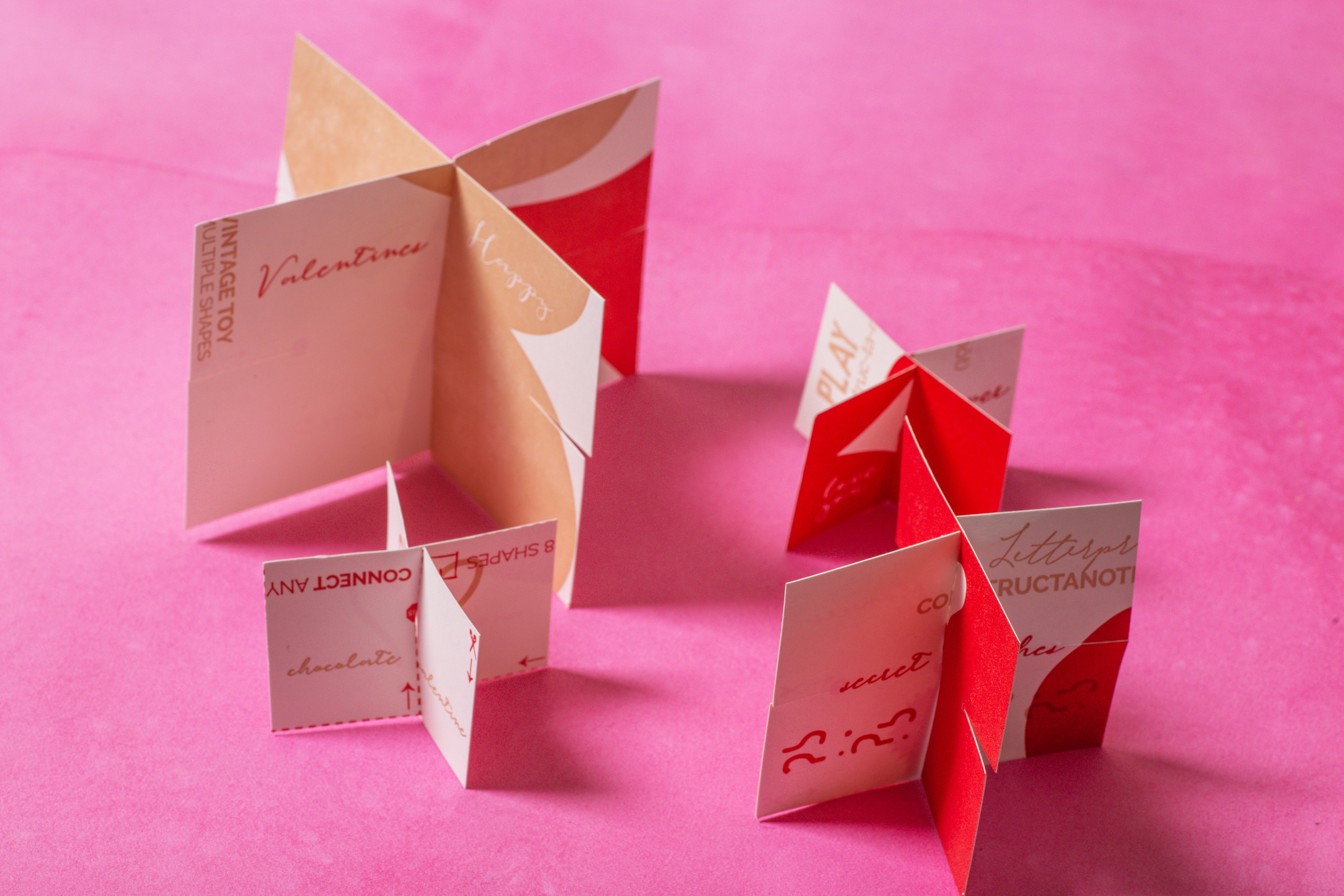 constructanote-valentines-toy-156