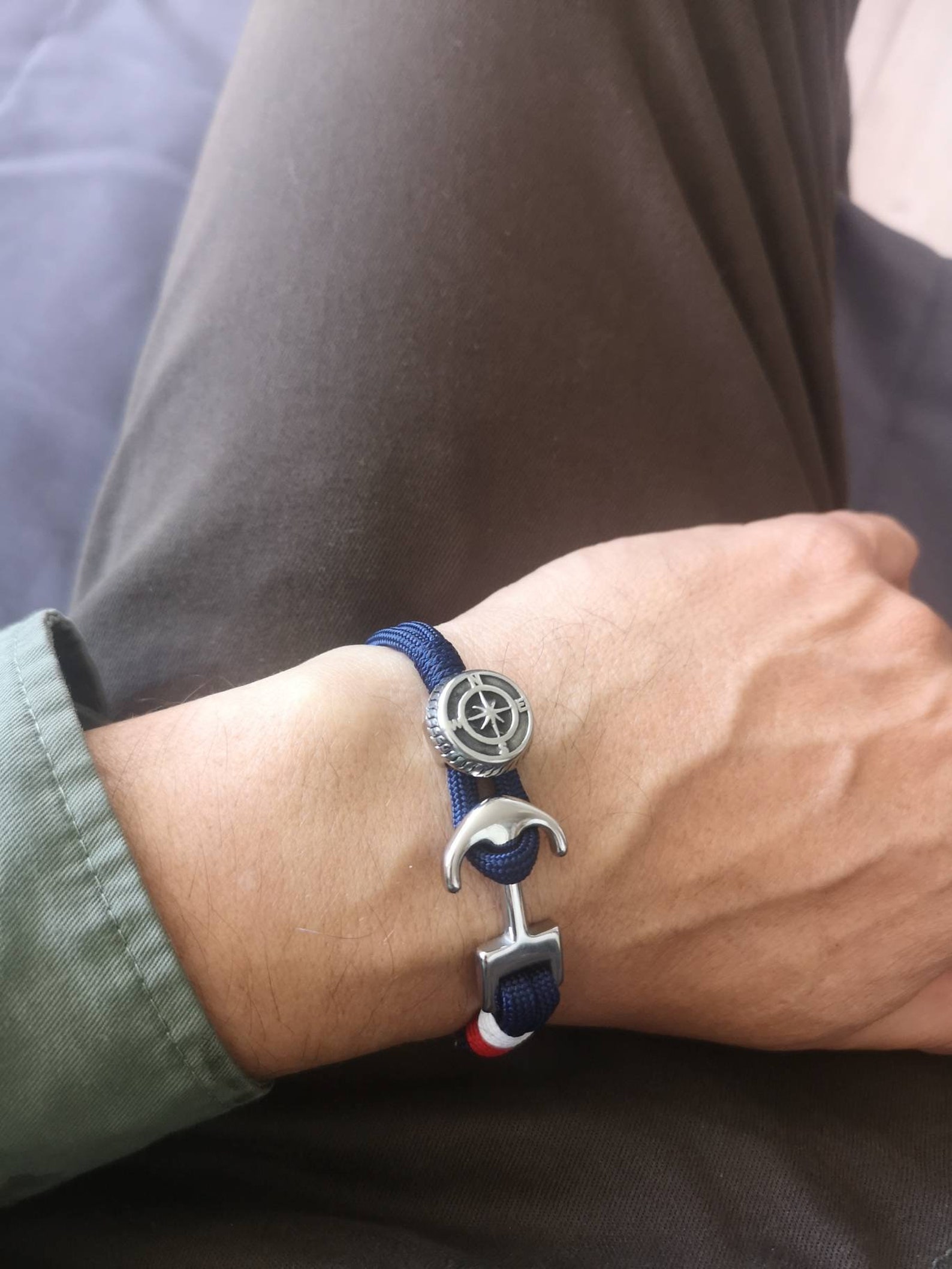 il_1588xN.2728264985_k3sb