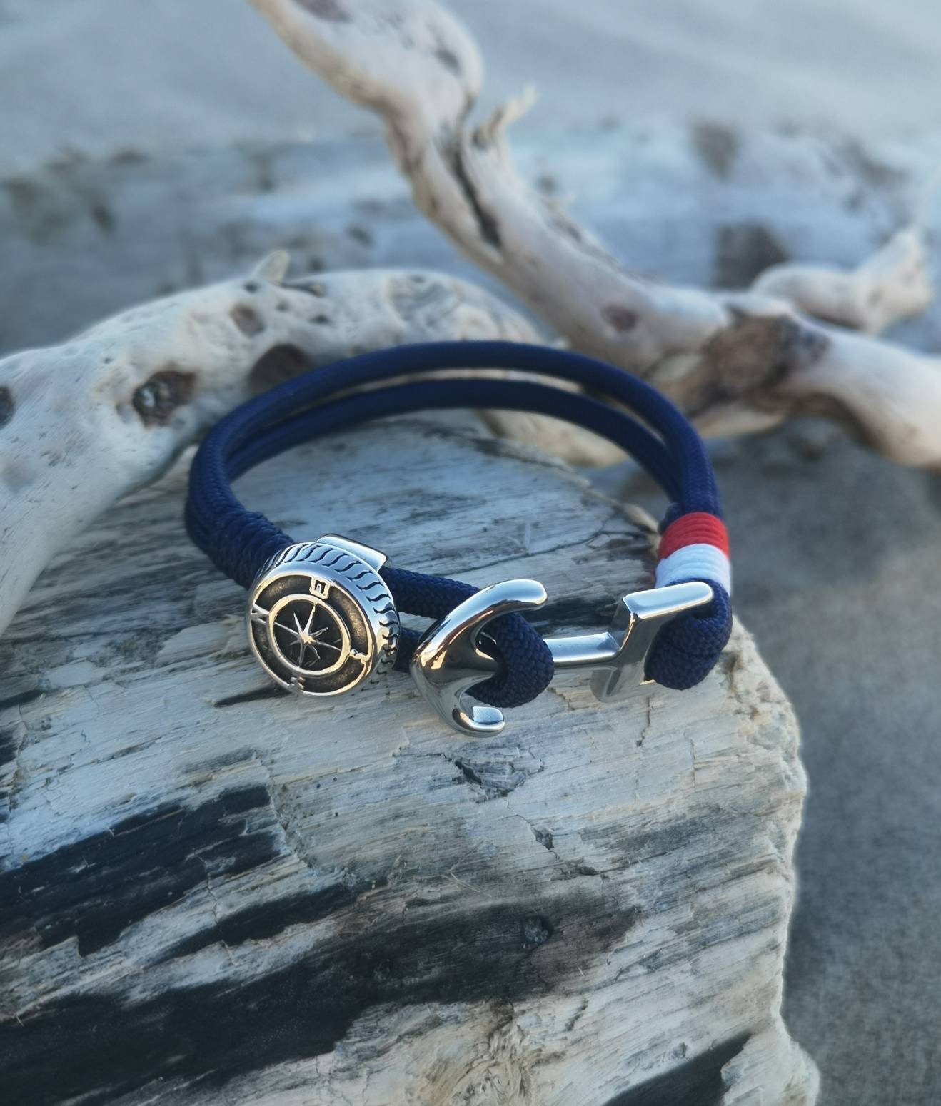 il_fullxfull.2728264879_ei3w