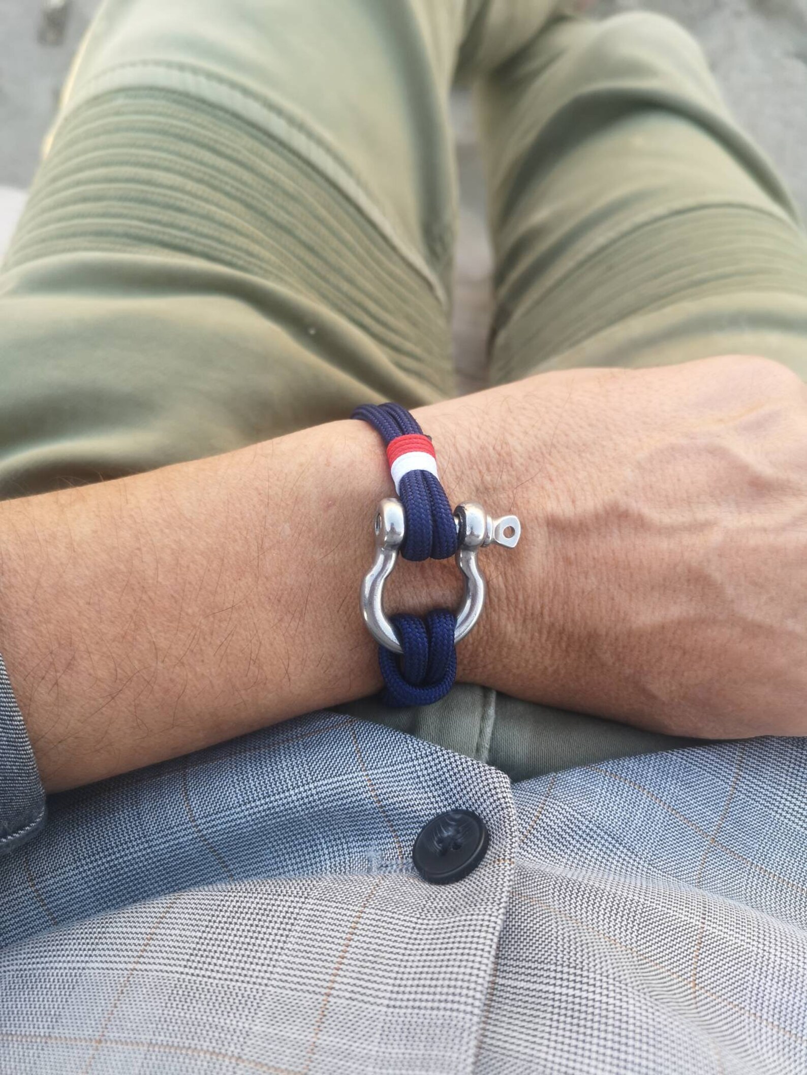 il_1588xN.2639983690_moh0