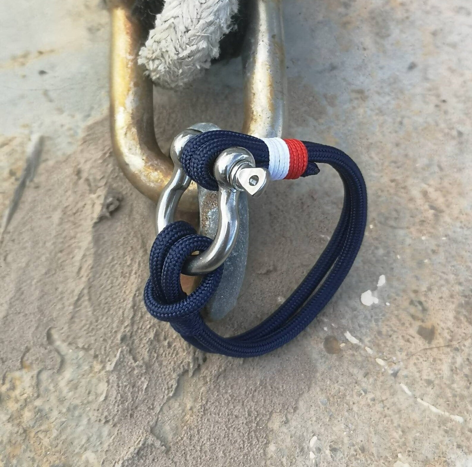 il_1588xN.3412832013_nw6i