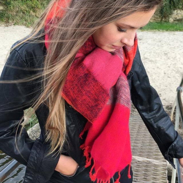 fe985435-68d9-4873-ae85-ec502cdc5430