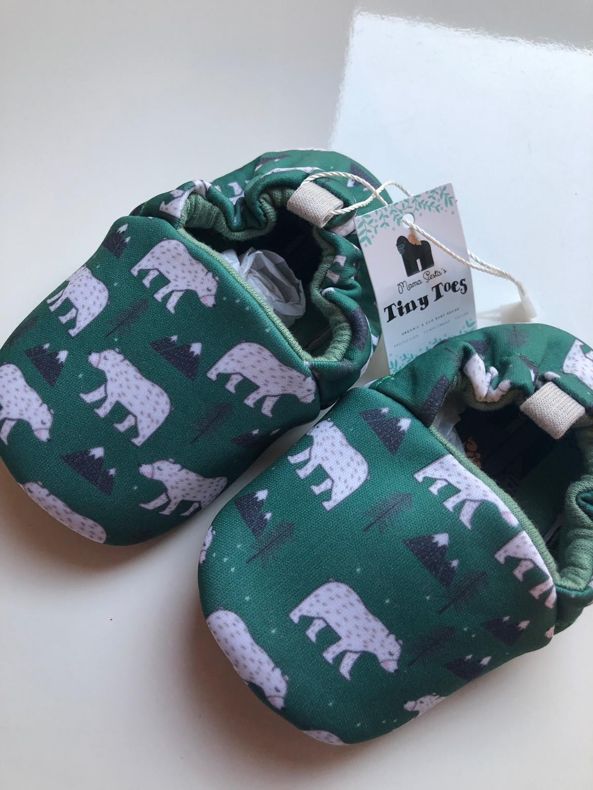 2855e756-ac22-4b1a-9dee-deb1e00e388f