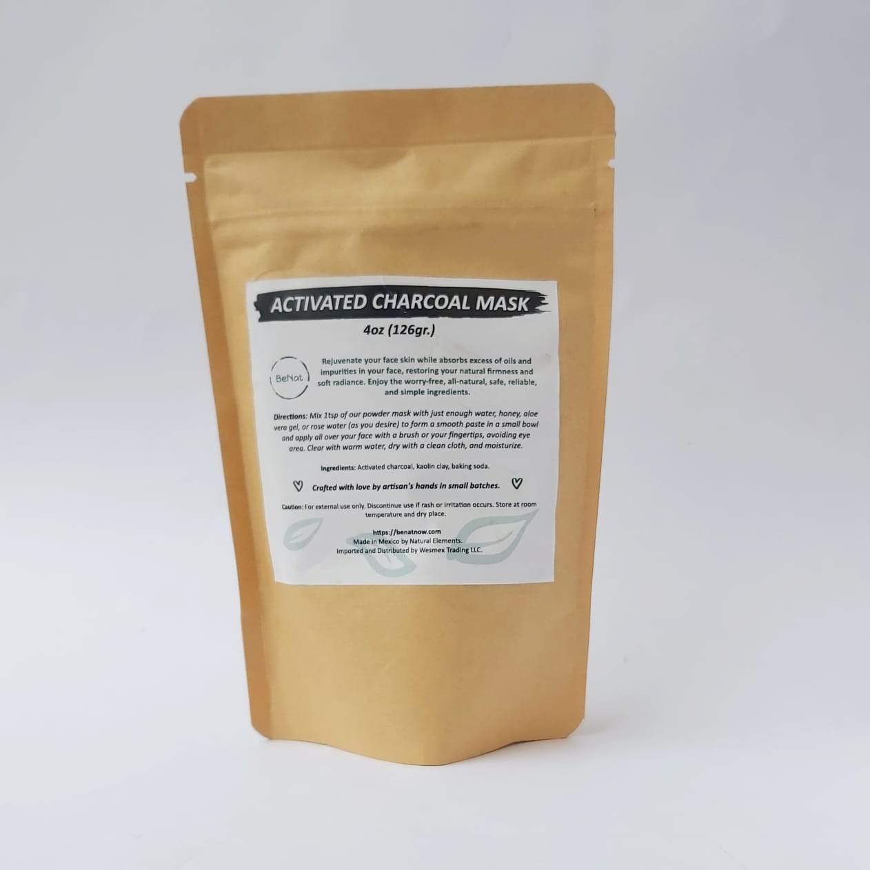 Activatedcharcoalmask_1262x1262