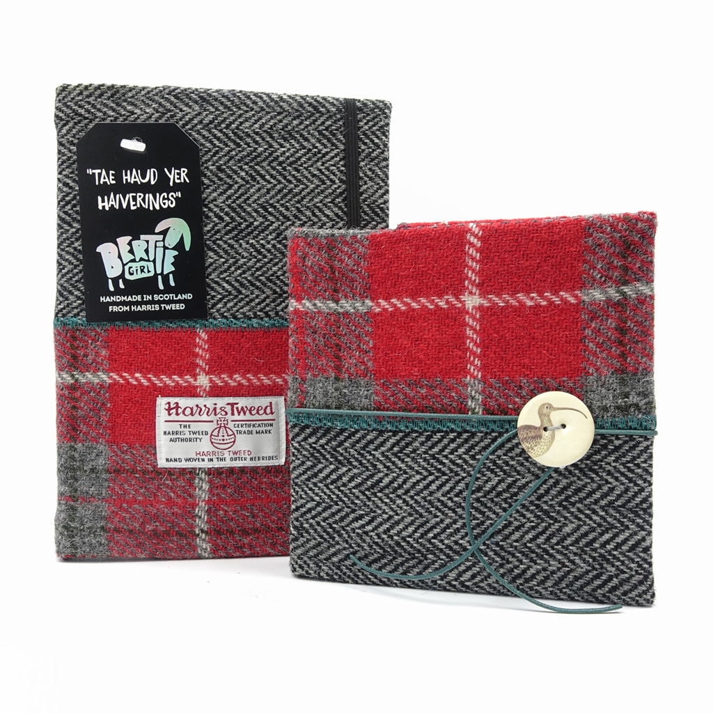 red-check-and-black-heringbone-notebooks_1