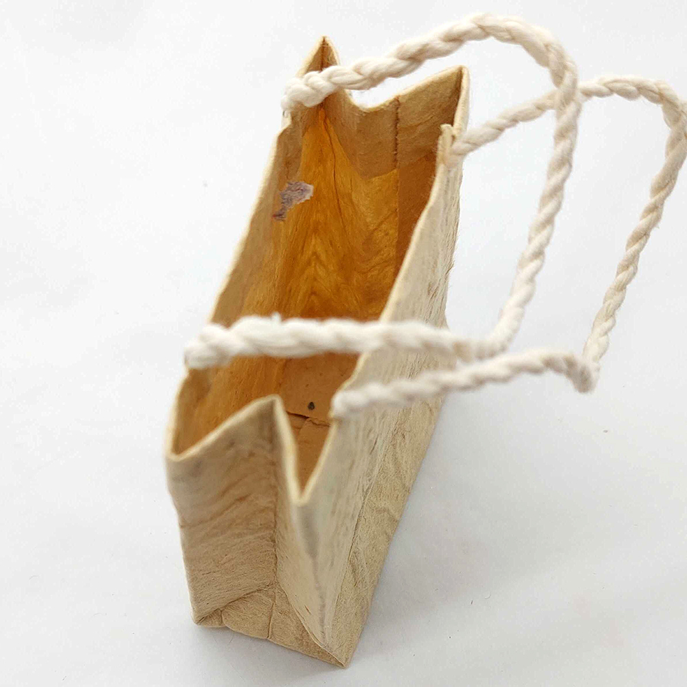 VN-8000-BAG-CLRD-6-7CM-10P-D