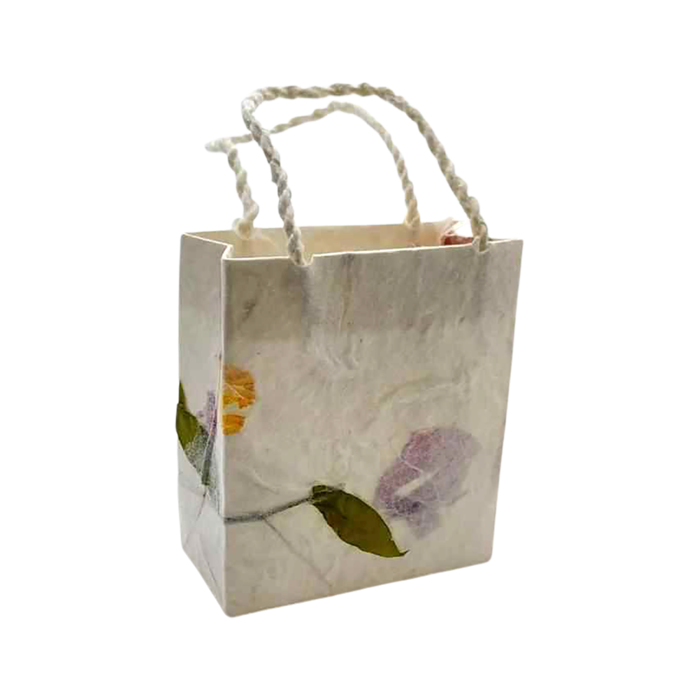 VN-8000-BAG-FLWR-6-7CM-10P-A