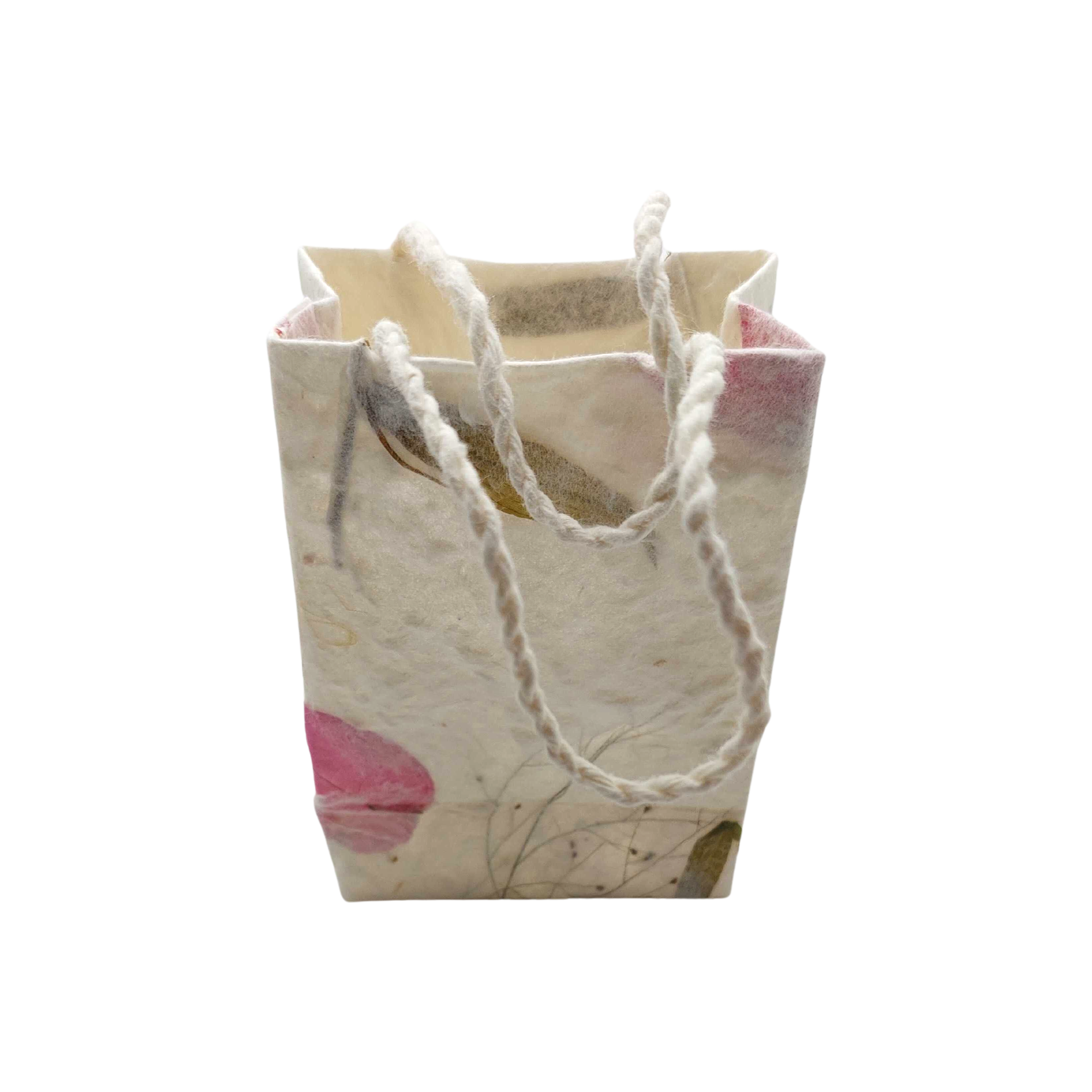 VN-8000-BAG-FLWR-6CM-10P-A