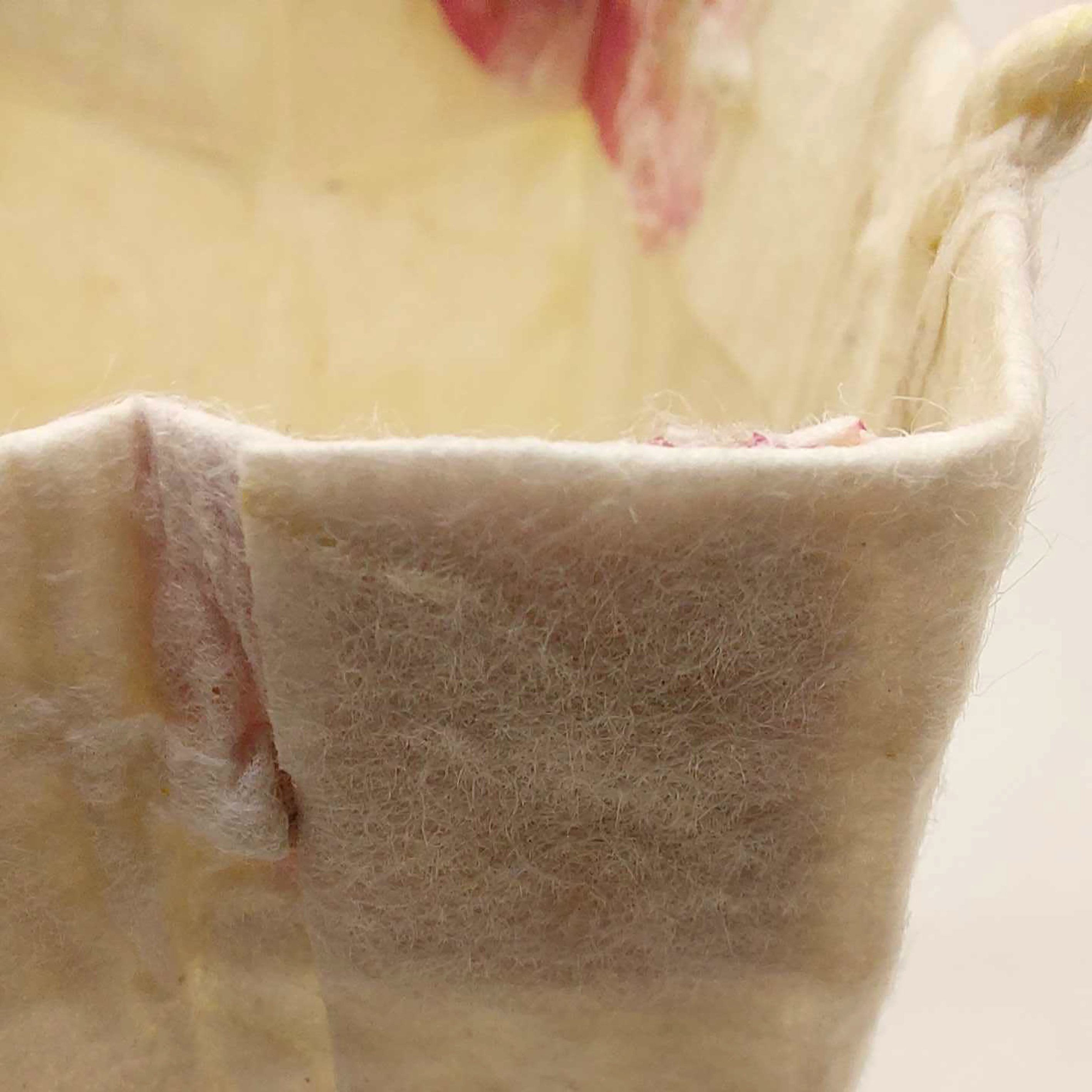 VN-8000-BAG-FLWR-6CM-10P-D