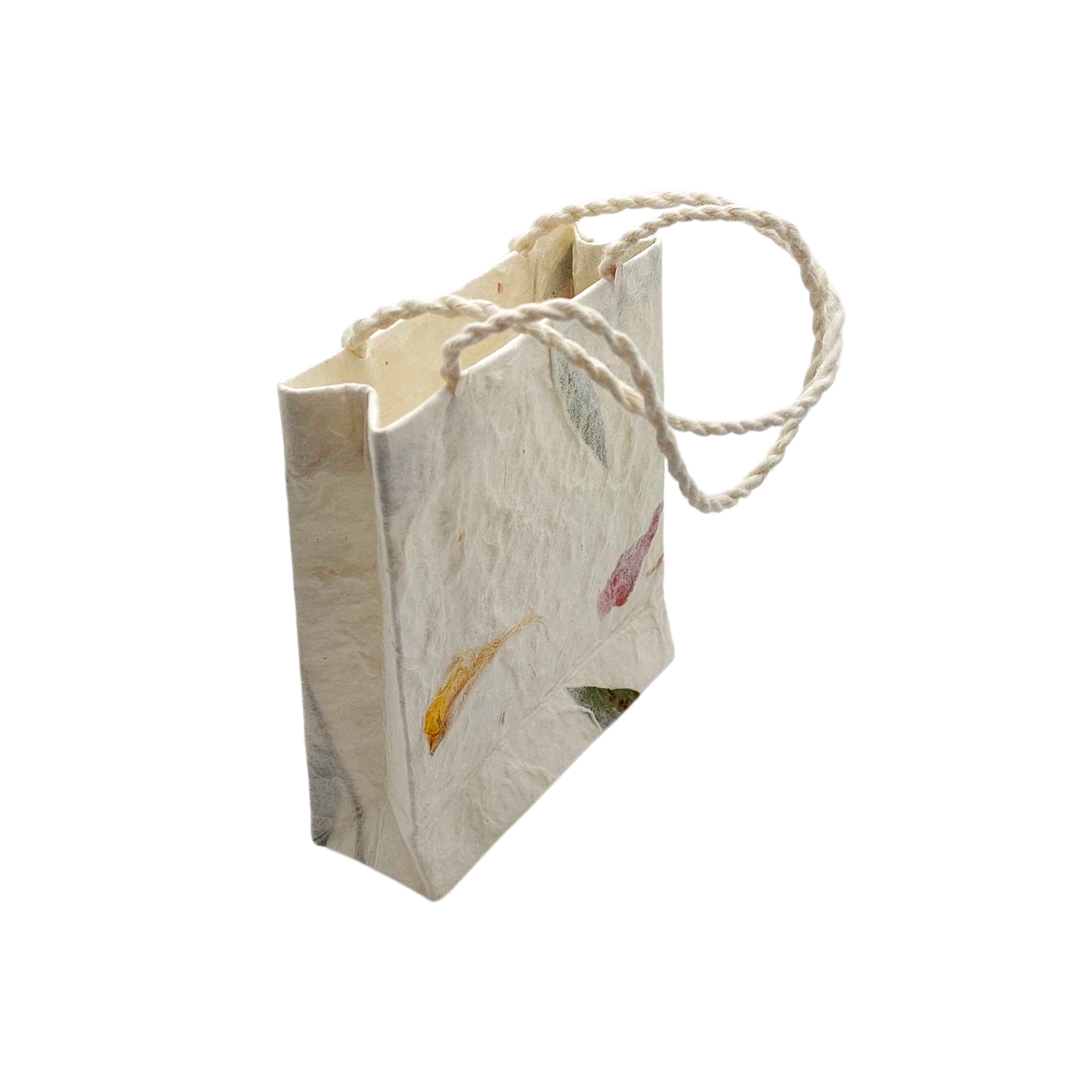 VN-8000-BAG-FLWR-7CM-10P-A