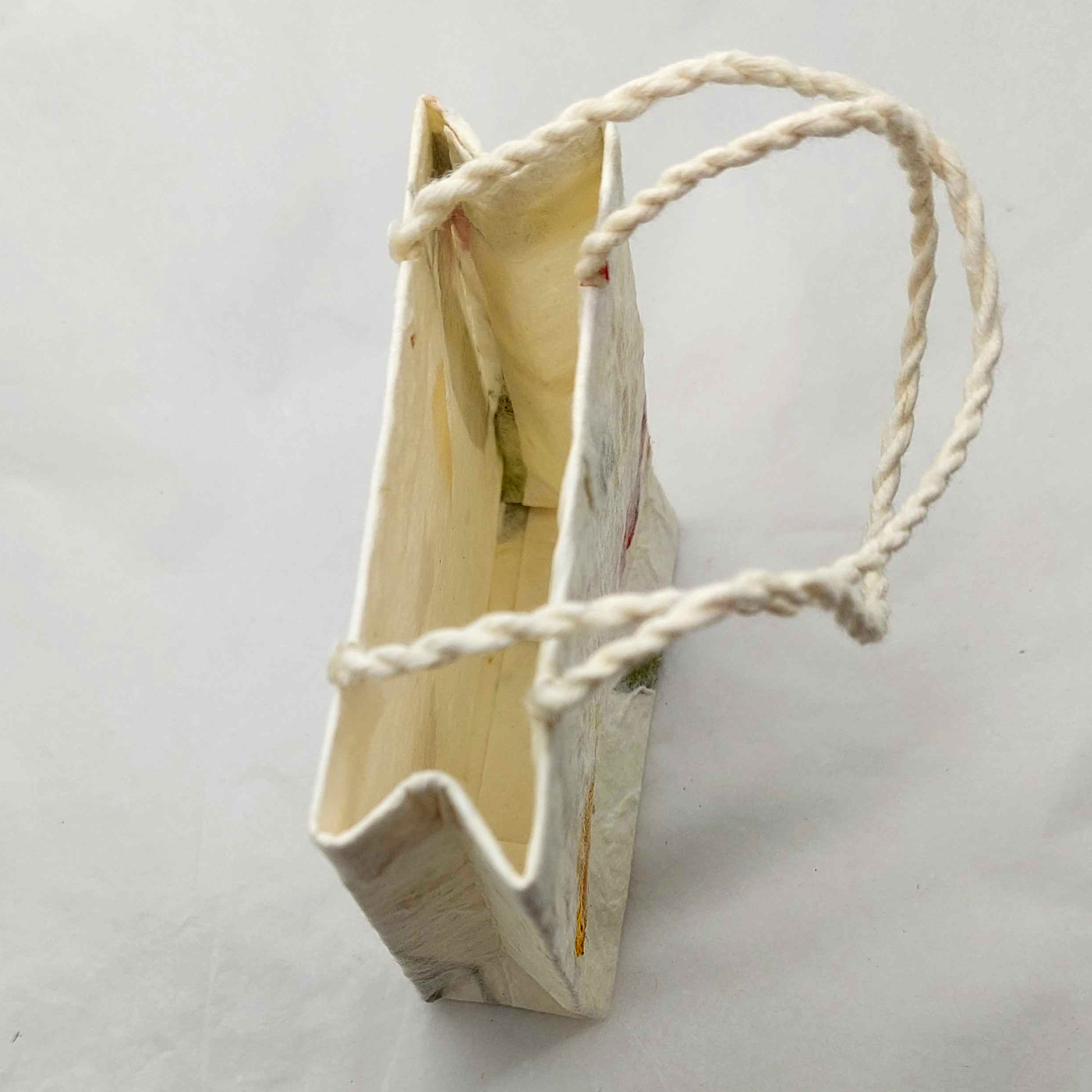 VN-8000-BAG-FLWR-7CM-10P-C