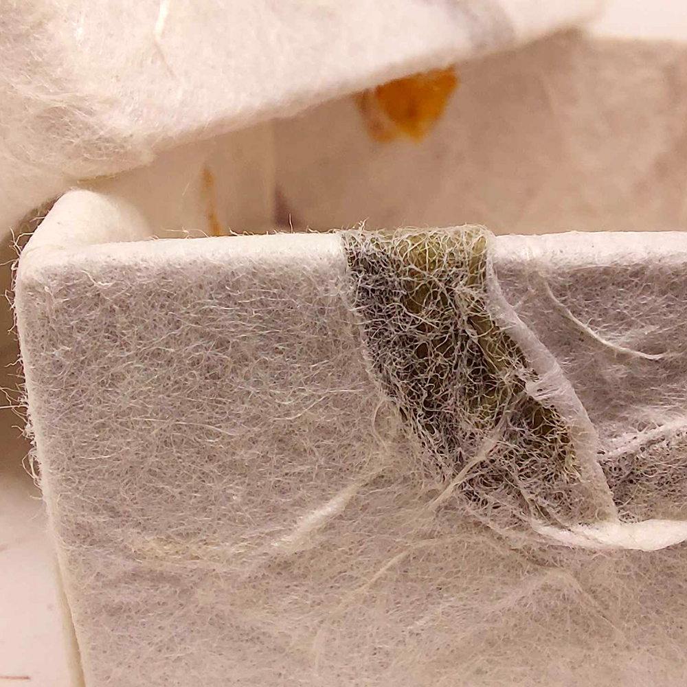 VN-8000-GFTBOX-4CM-10P-C