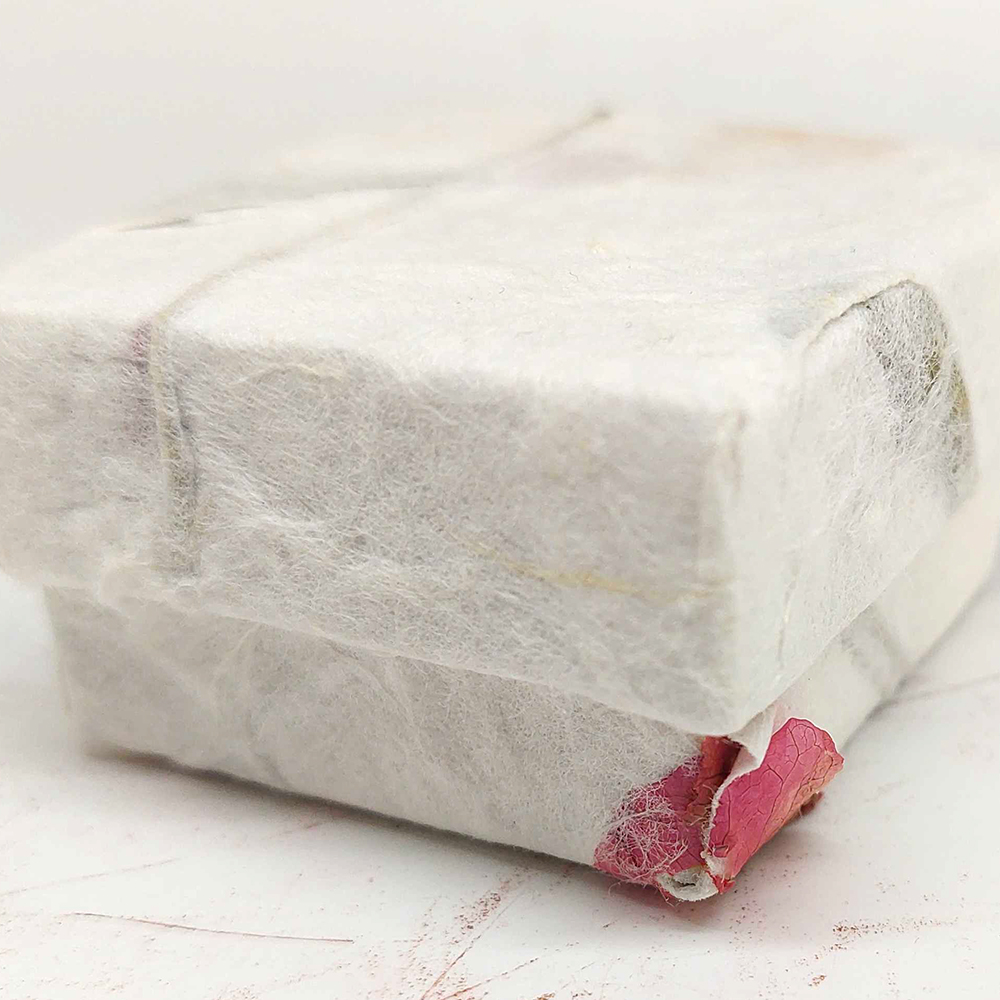 VN-8000-GFTBOX-4CM-10P-D