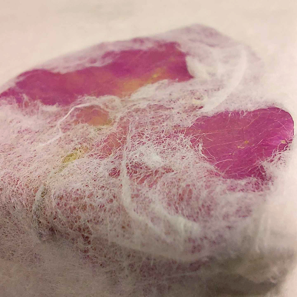 VN-8000-GFTBOX-8CM-10P-C