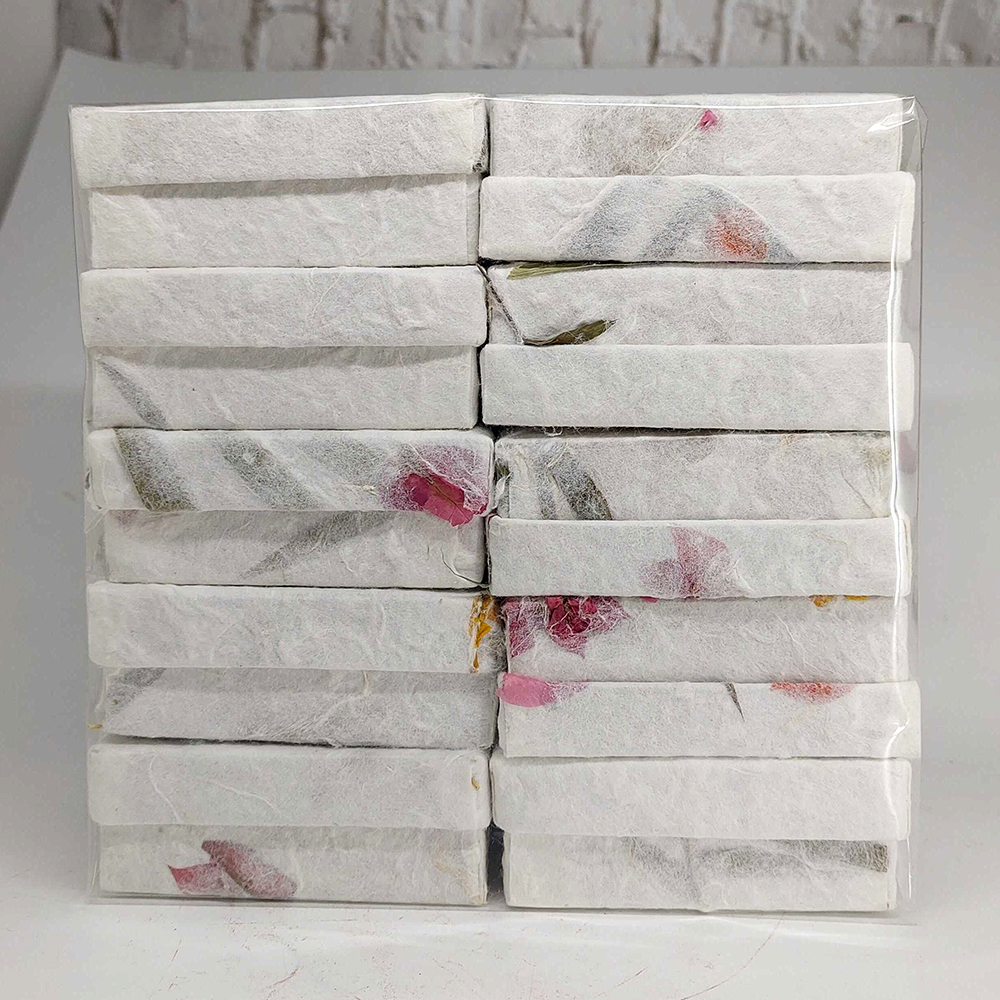 VN-8000-GFTBOX-8CM-10P-E