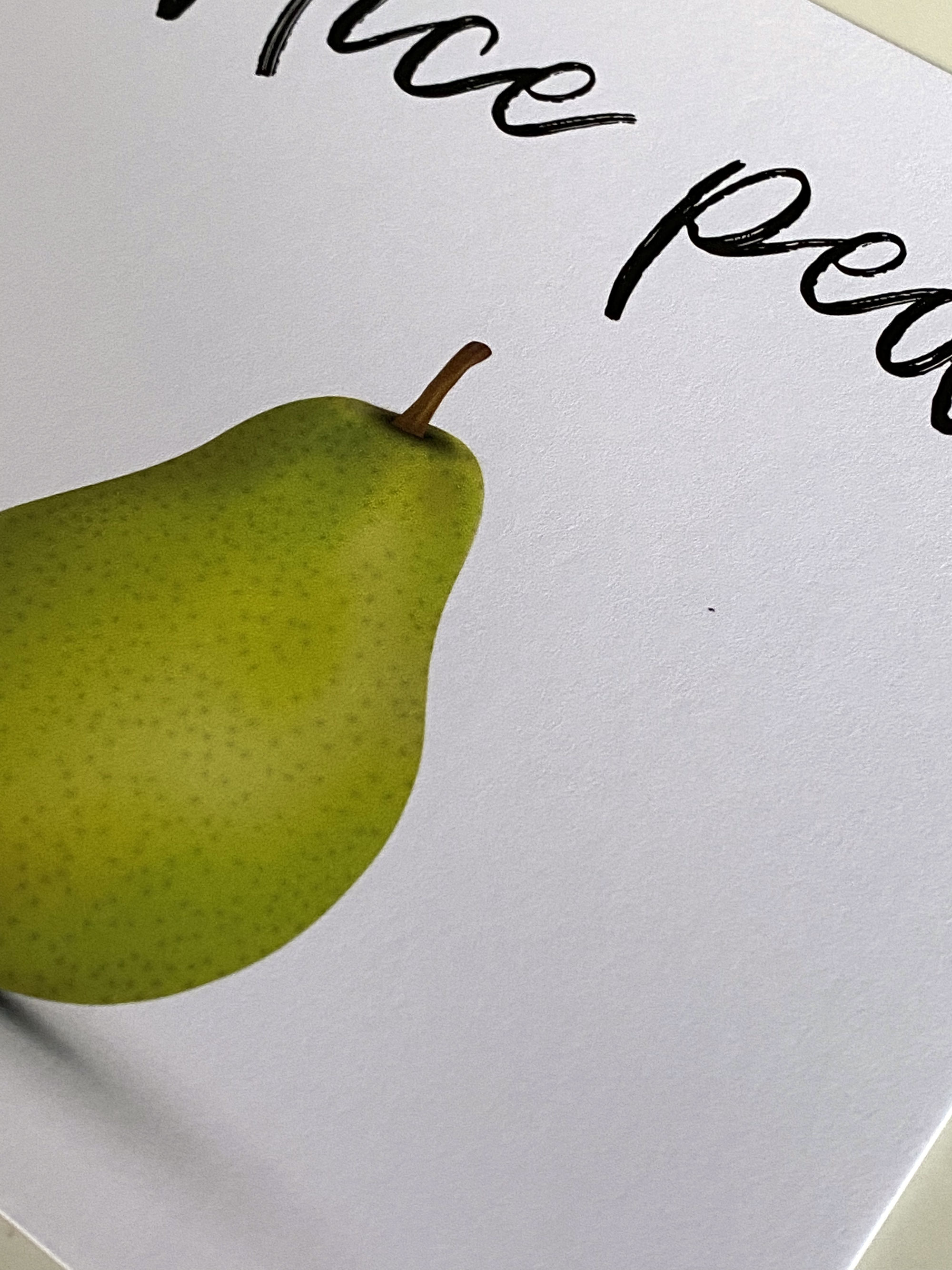 Anniversary_NicePear2