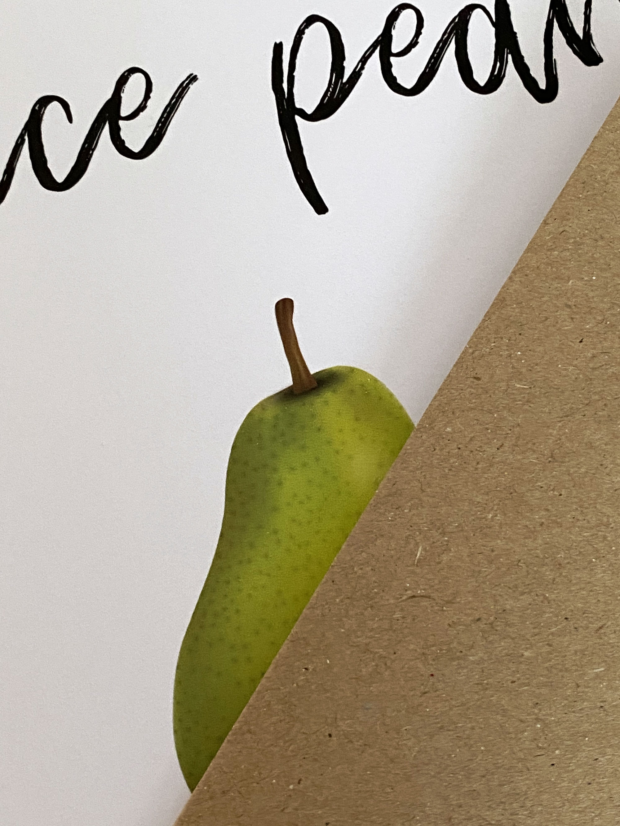 Anniversary_NicePear3