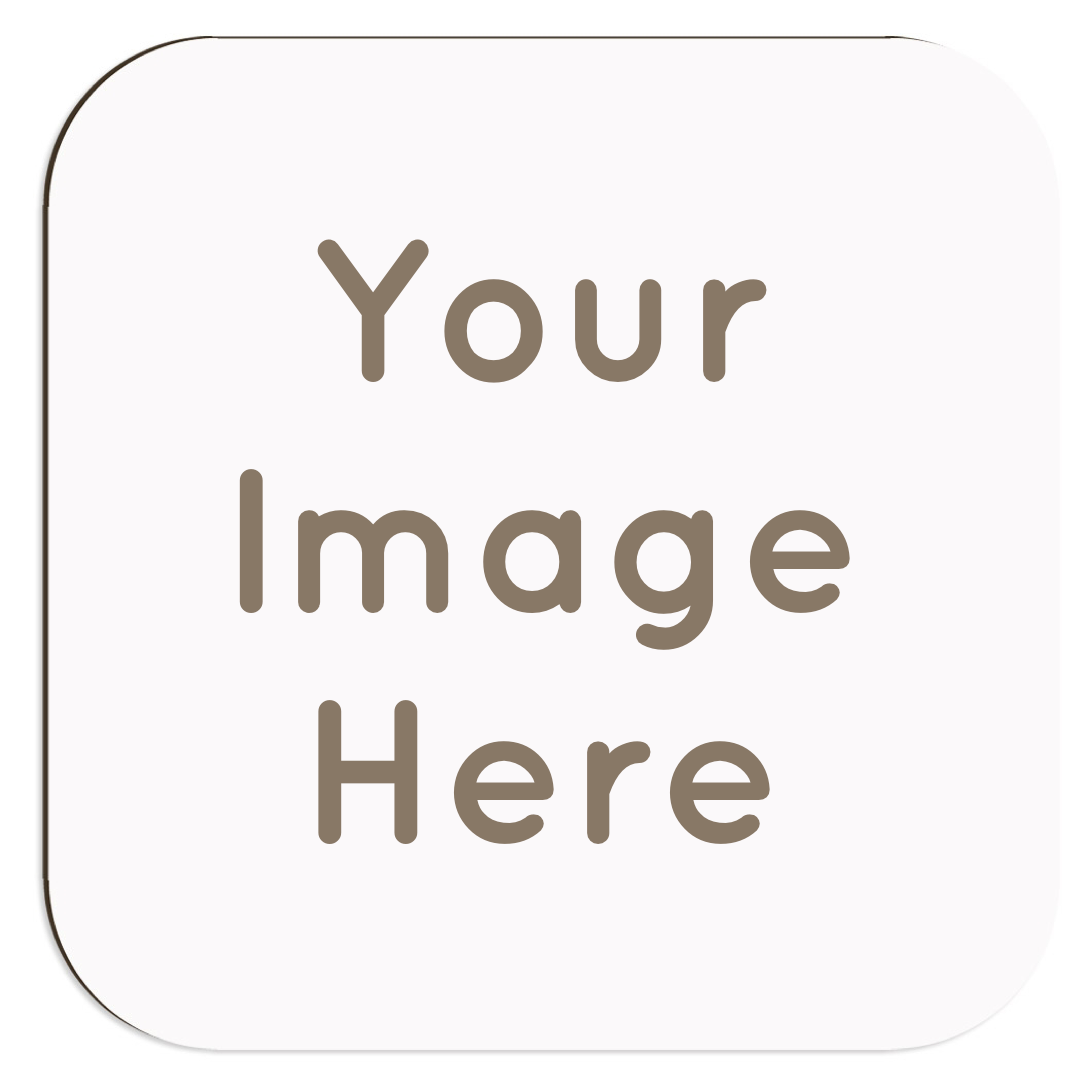 00FABD56-AC02-4F02-9BB3-78D95C412373