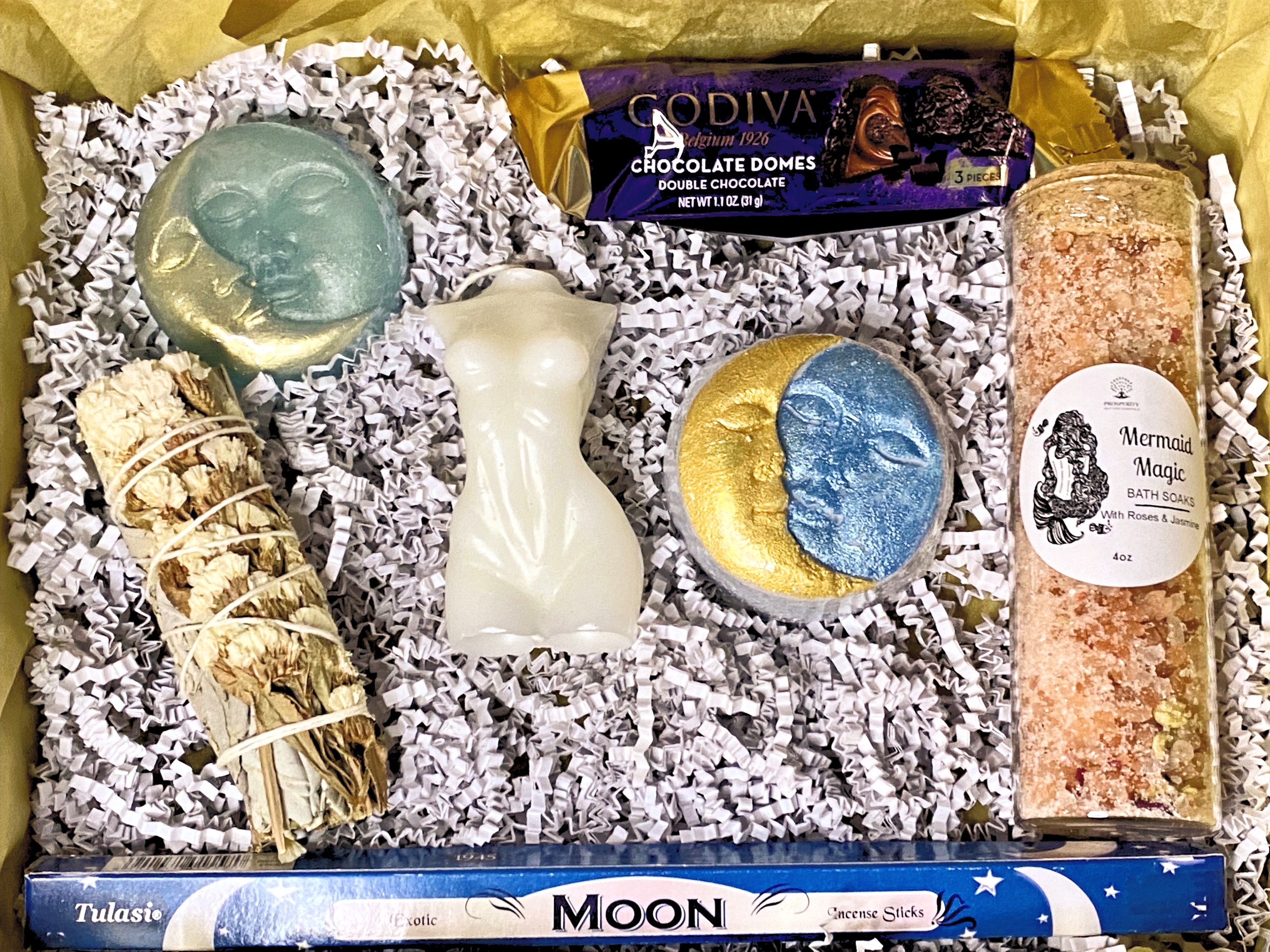 spiritual mama gift box_edited