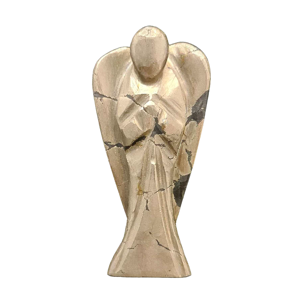 VN-4411-ANG-75MM-RWM-A