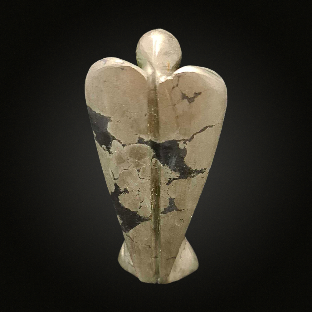 VN-4411-ANG-75MM-RWM-C