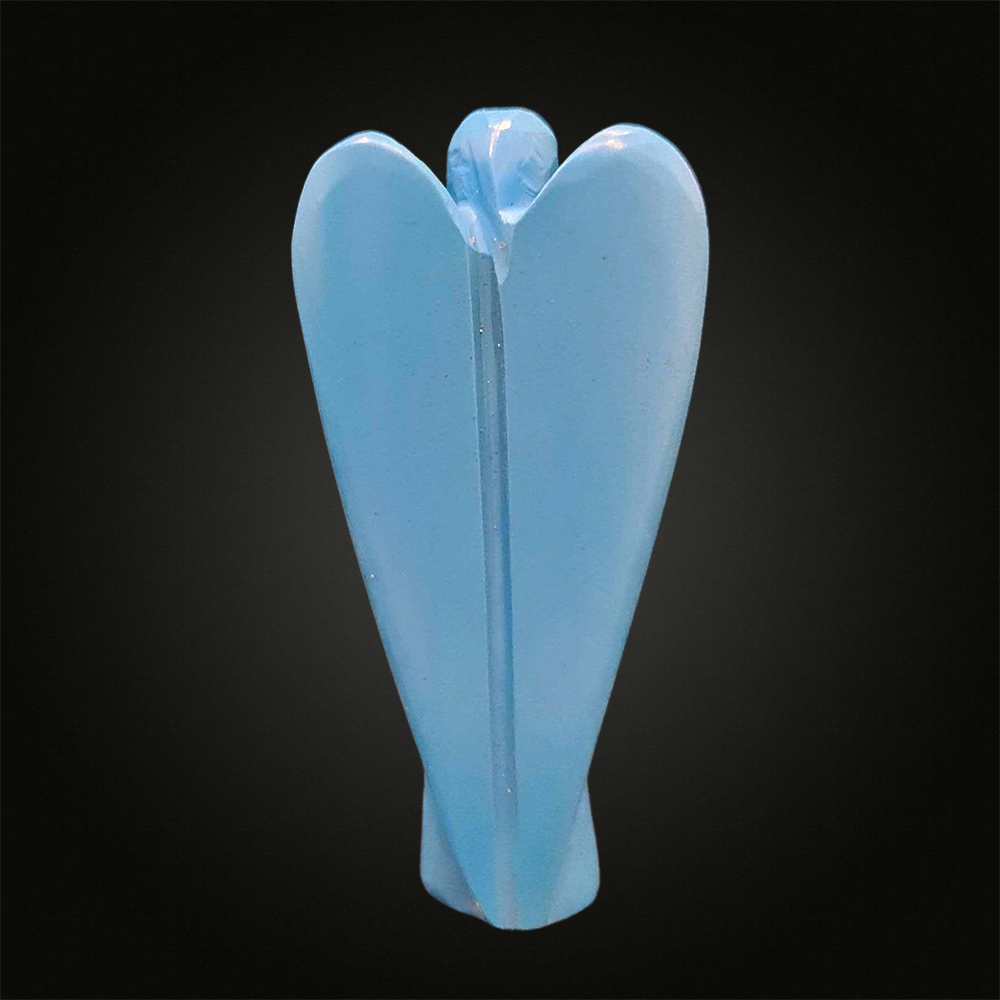 VN-4411-ANG-75MM-TQS-C