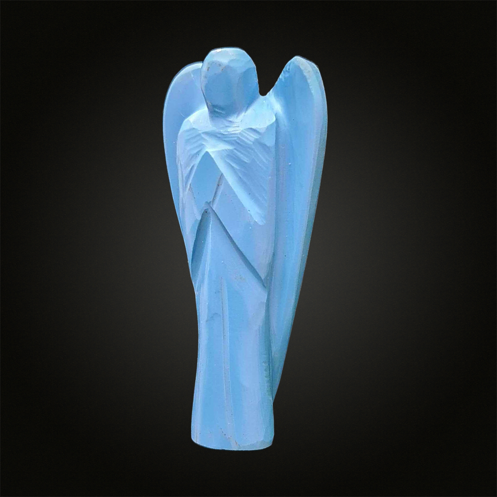 VN-4411-ANG-75MM-TQS-D