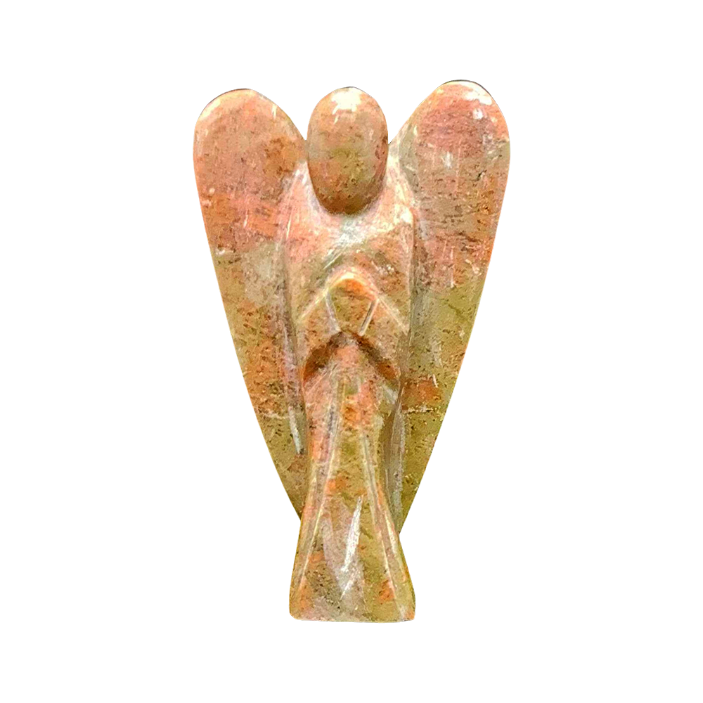 VN-4411-ANG-75MM-UKT-A