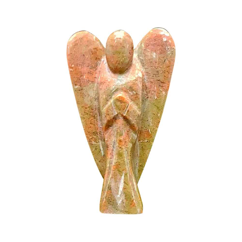 VN-4411-ANG-75MM-UKT-B