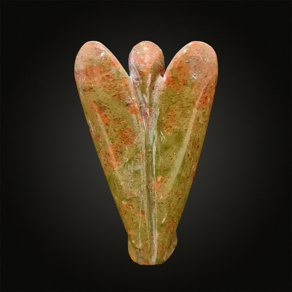 VN-4411-ANG-75MM-UKT-C