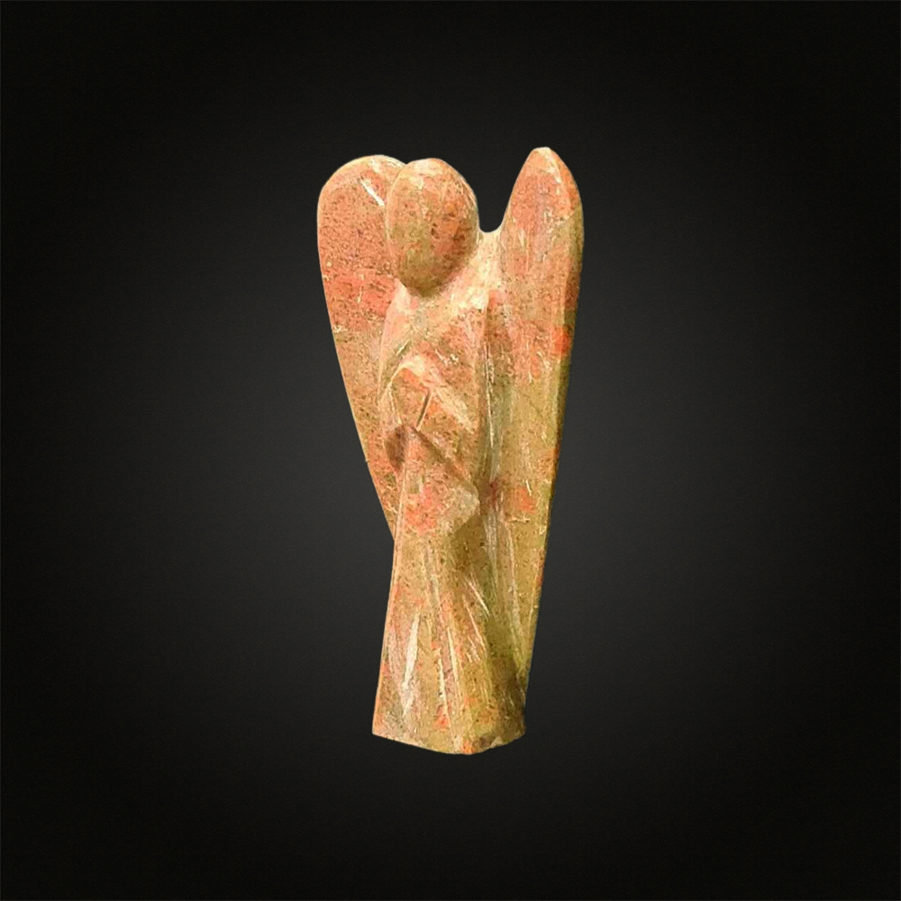 VN-4411-ANG-75MM-UKT-D