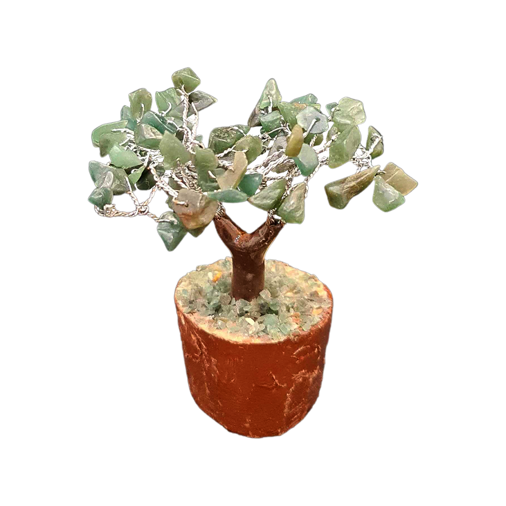 VN-4413-TRE-MINI-10CM-GNA-A