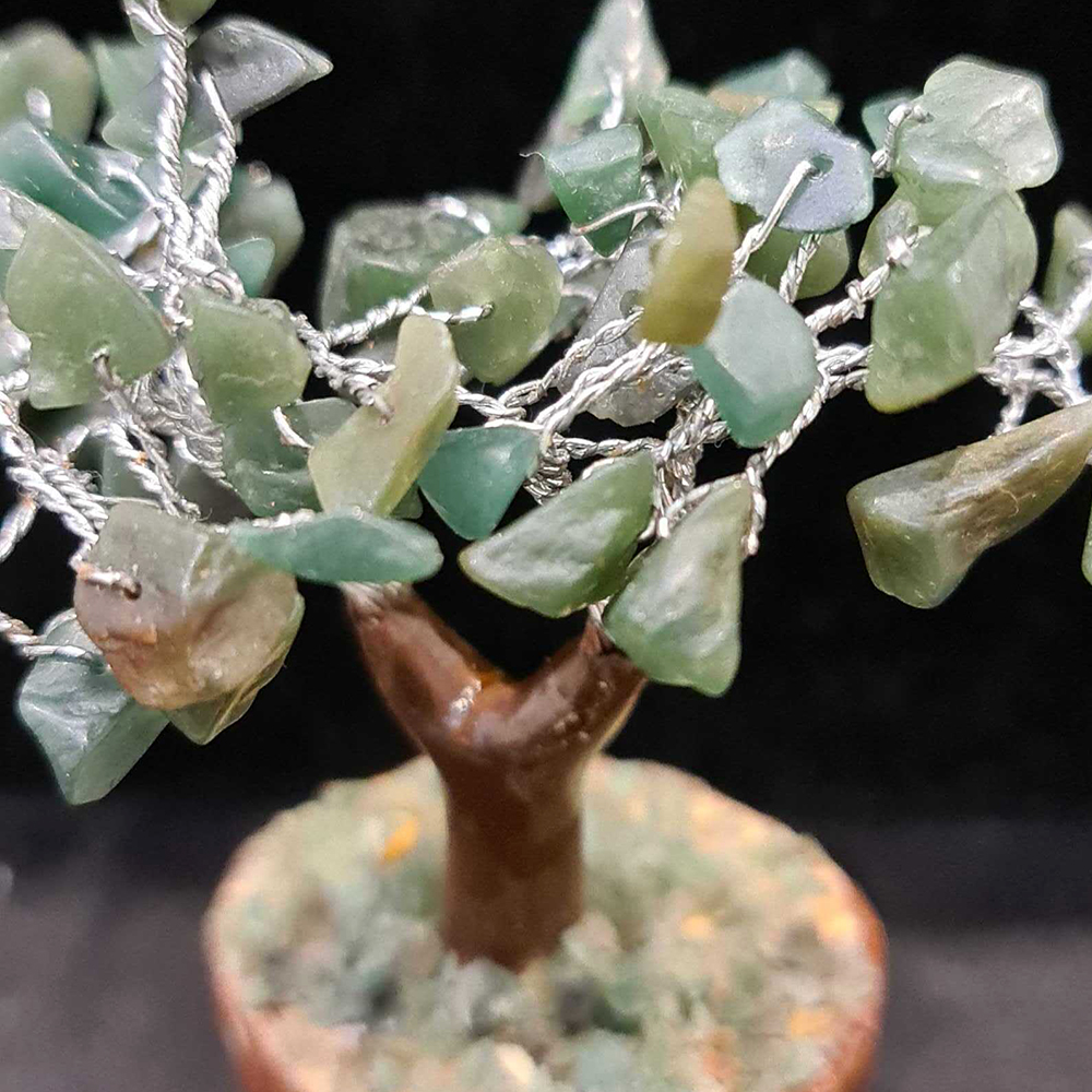 VN-4413-TRE-MINI-10CM-GNA-C