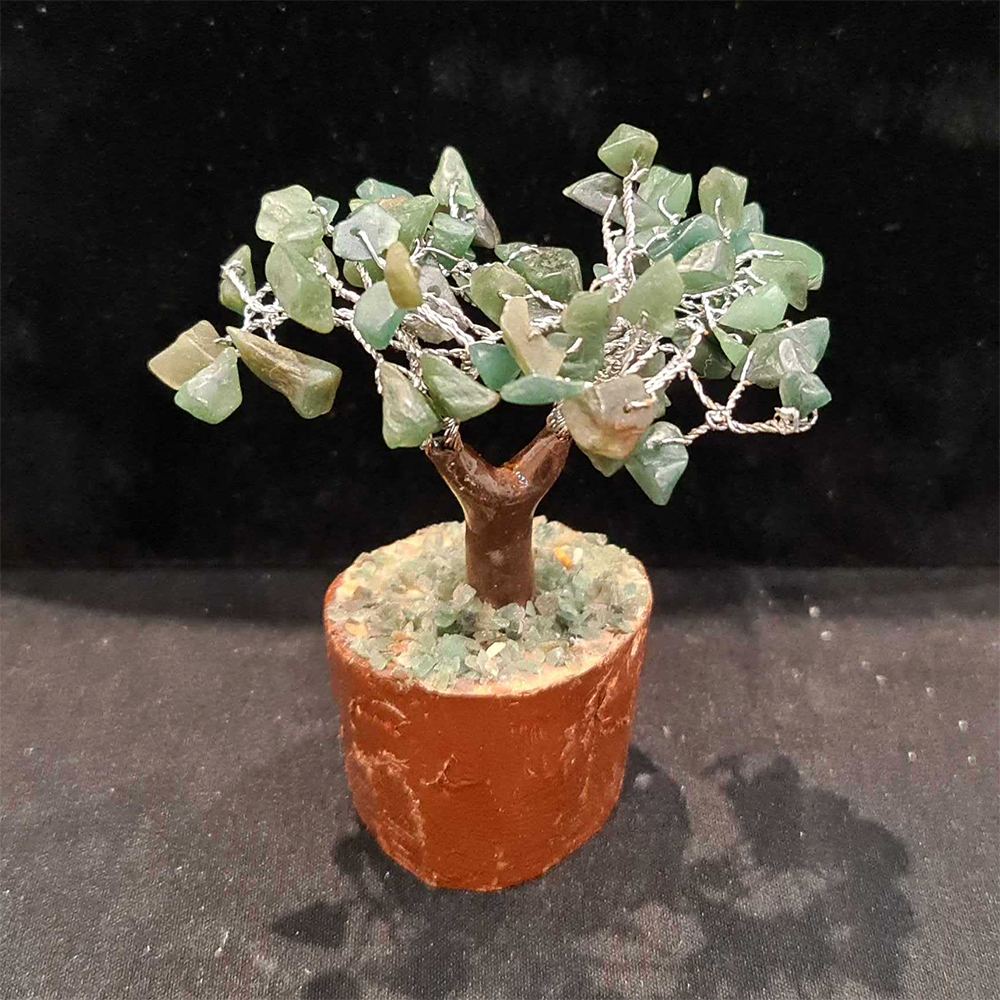 VN-4413-TRE-MINI-10CM-GNA-D