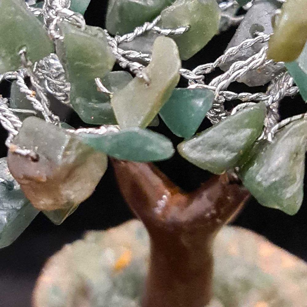 VN-4413-TRE-MINI-10CM-GNA-E