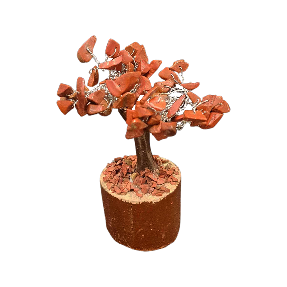 VN-4413-TRE-MINI-10CM-RDJ-A