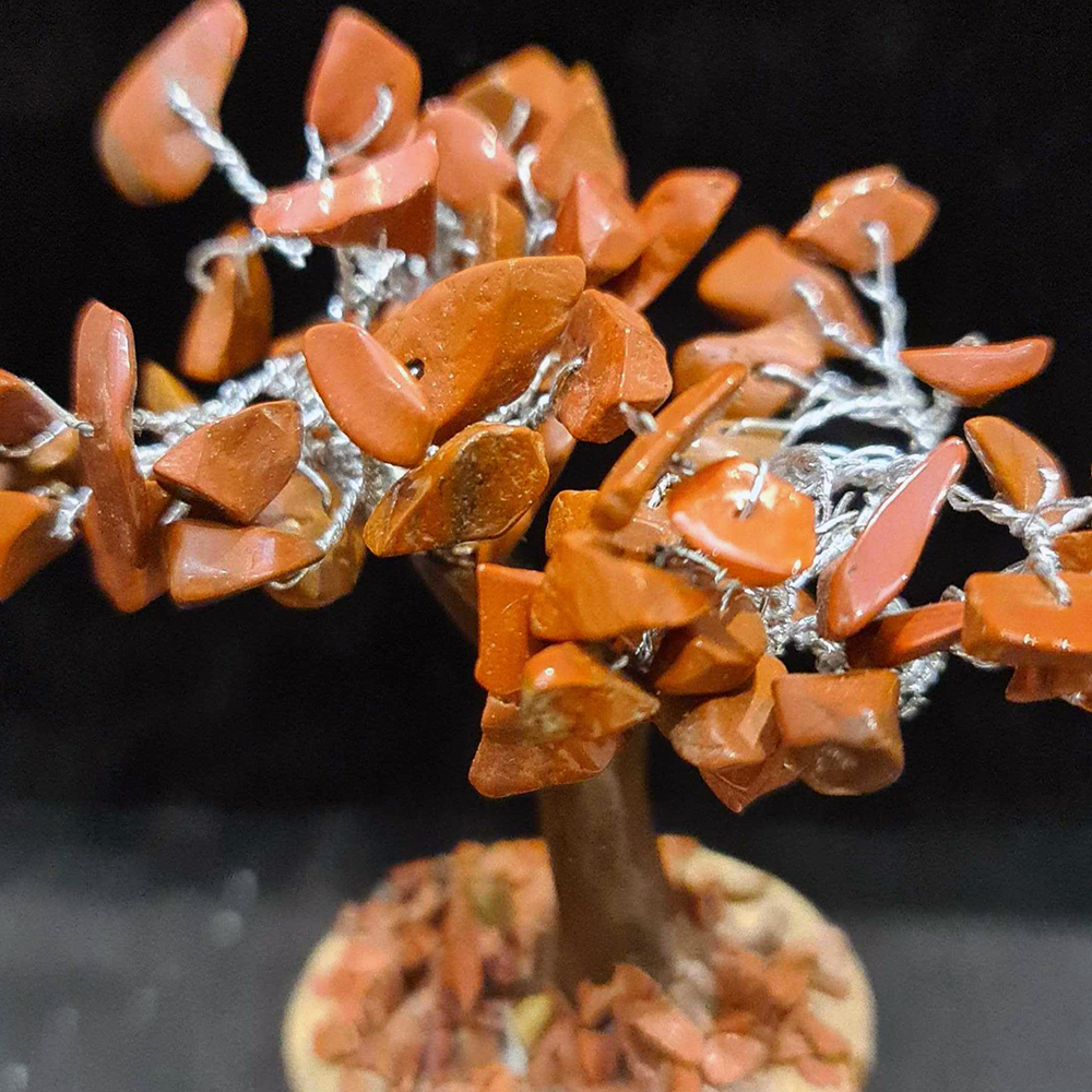 VN-4413-TRE-MINI-10CM-RDJ-C