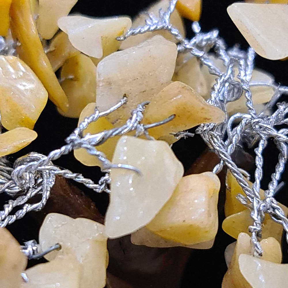 VN-4413-TRE-MINI-10CM-YWA-C