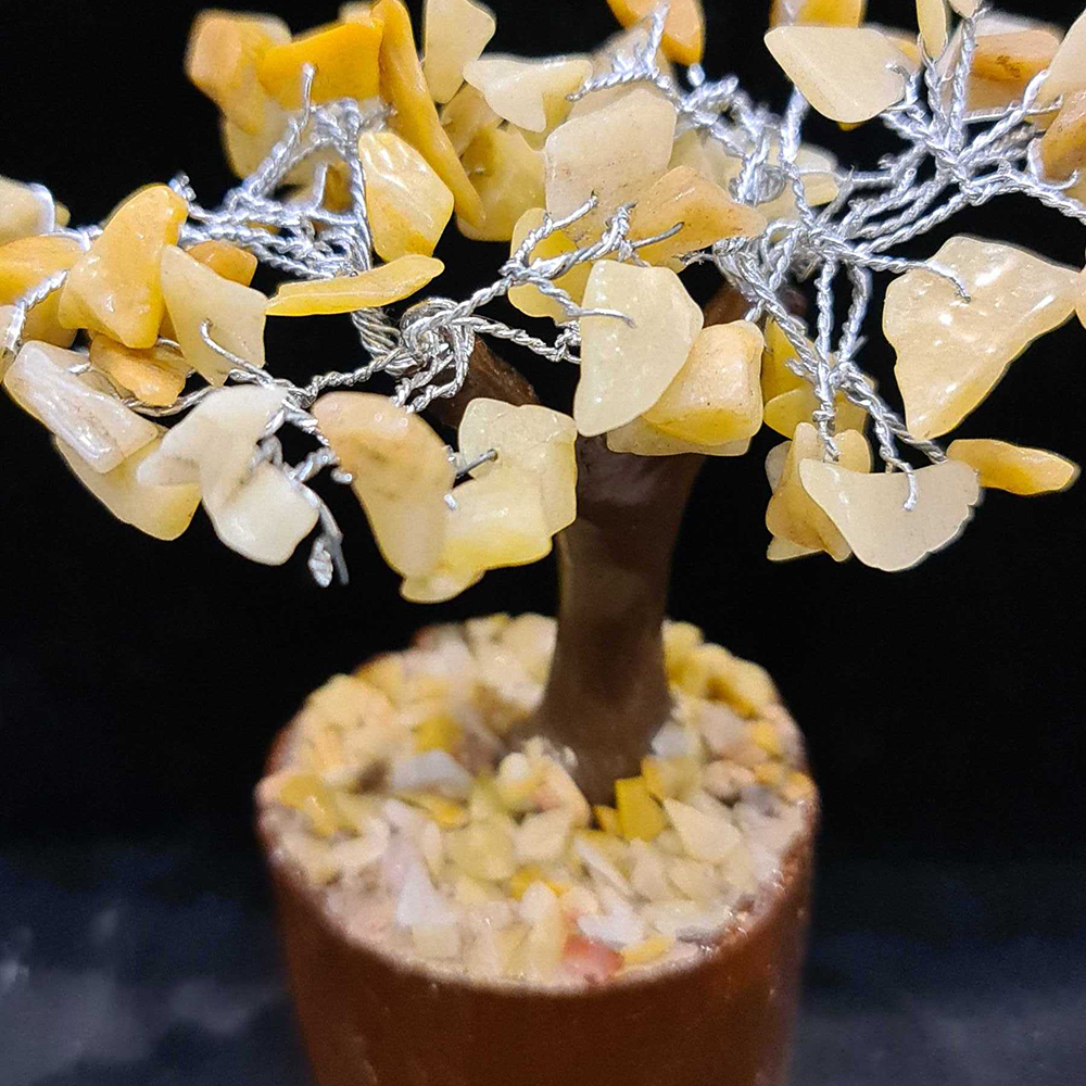 VN-4413-TRE-MINI-10CM-YWA-D