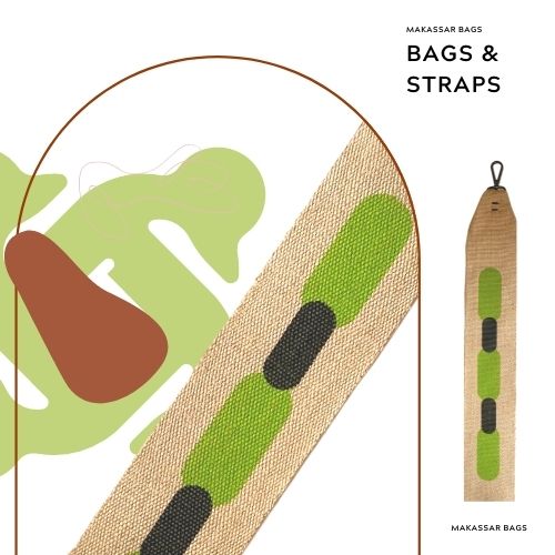 Makassar-Strap-NEO-jute-lime29