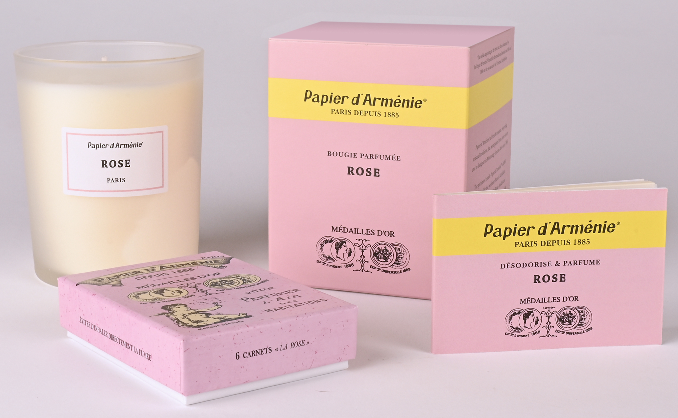 gamme-rose-001 copy LaRose2