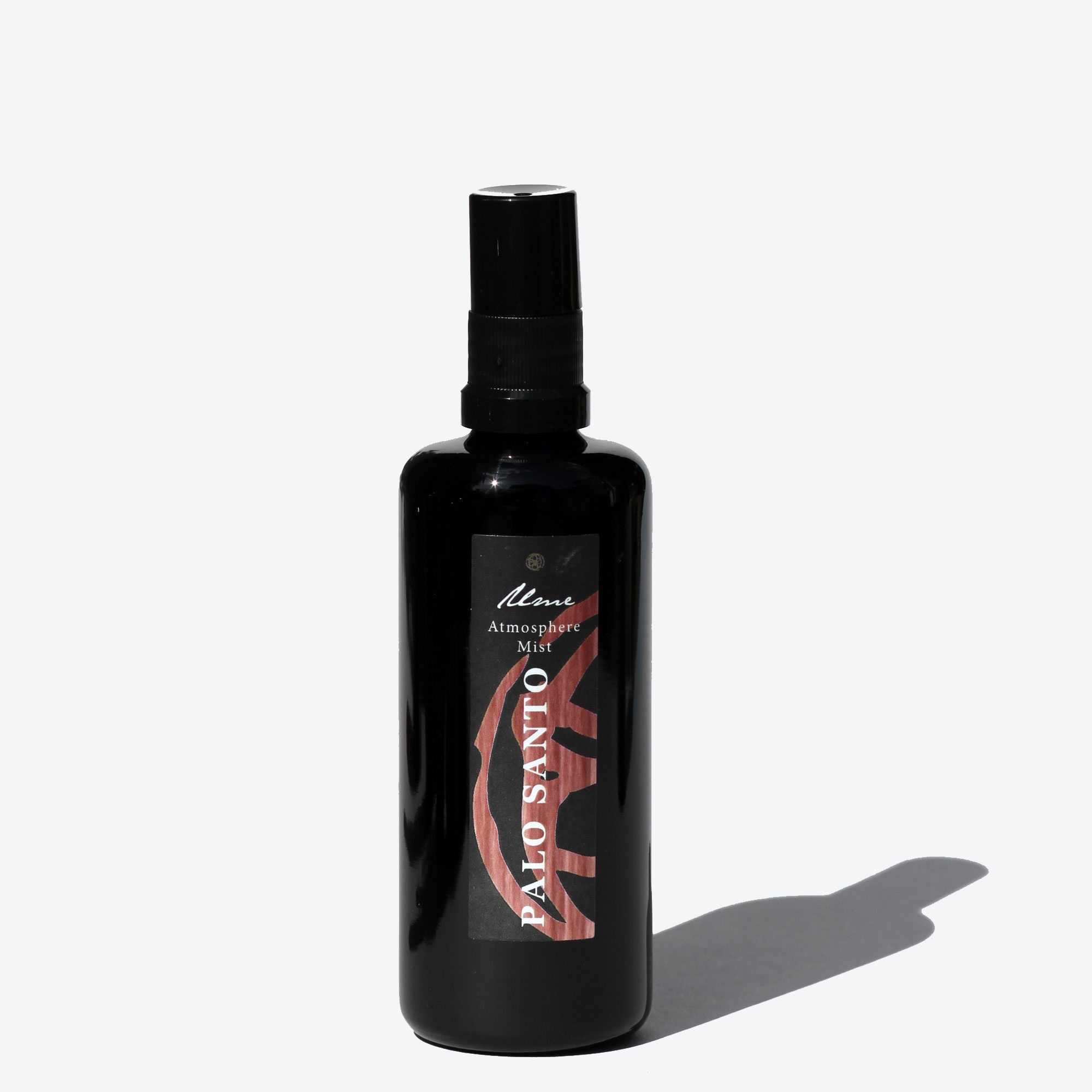 UME-palo-santo-holy-wood-sacred-scents-50ml-atmosphere-mist-healing-ethically-sourced